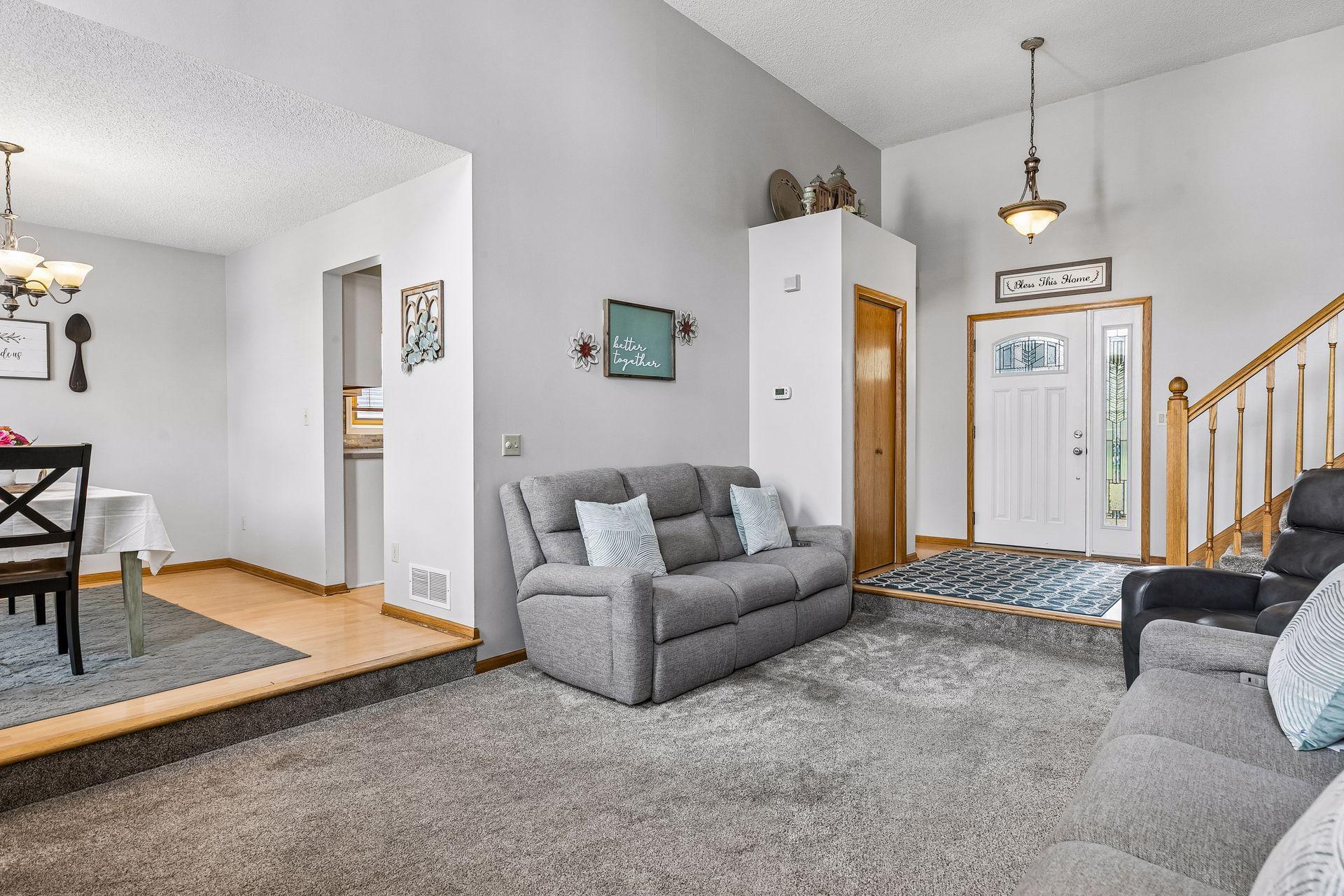 View of Residential at 1649 Regatta Drive, Woodbury MN 55125, Woodbury (37 of 52) - Mike Wilen | Minnesota Team Real Estate