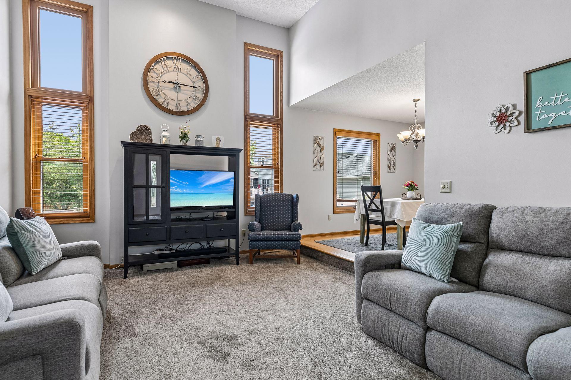 View of Residential at 1649 Regatta Drive, Woodbury MN 55125, Woodbury (36 of 52) - Mike Wilen | Minnesota Team Real Estate