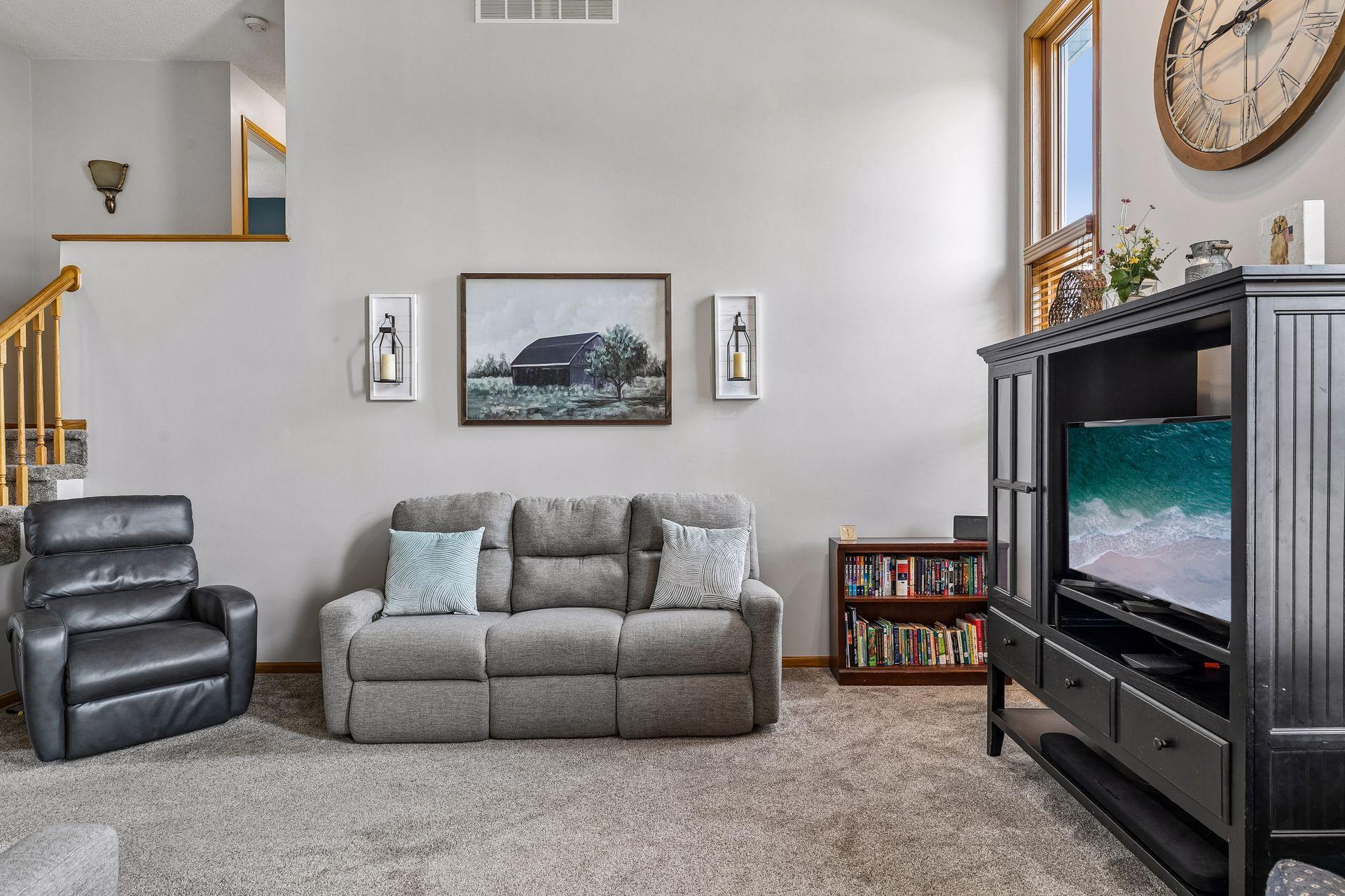 View of Residential at 1649 Regatta Drive, Woodbury MN 55125, Woodbury (35 of 52) - Mike Wilen | Minnesota Team Real Estate