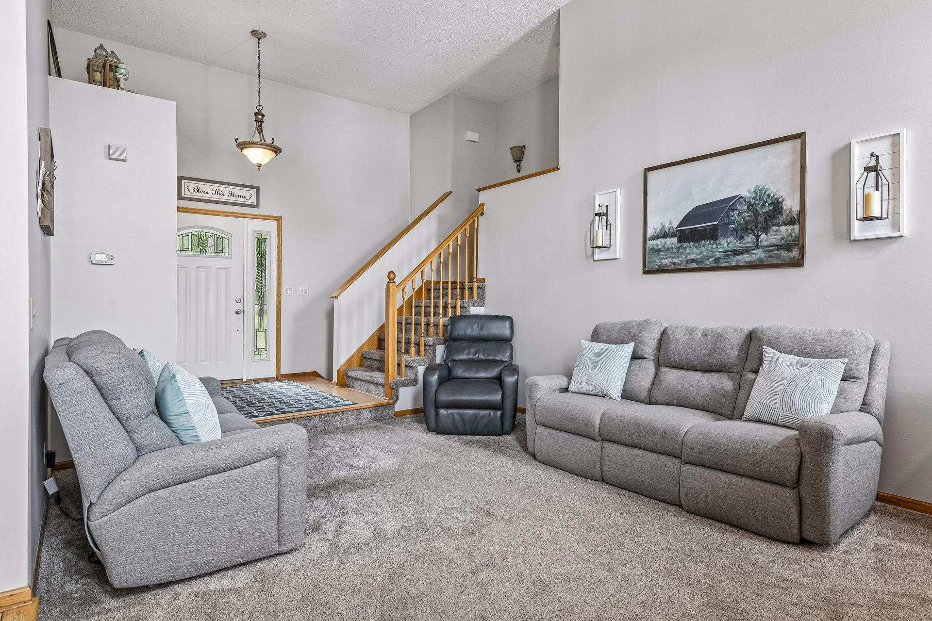 View of Residential at 1649 Regatta Drive, Woodbury MN 55125, Woodbury (34 of 52) - Mike Wilen | Minnesota Team Real Estate