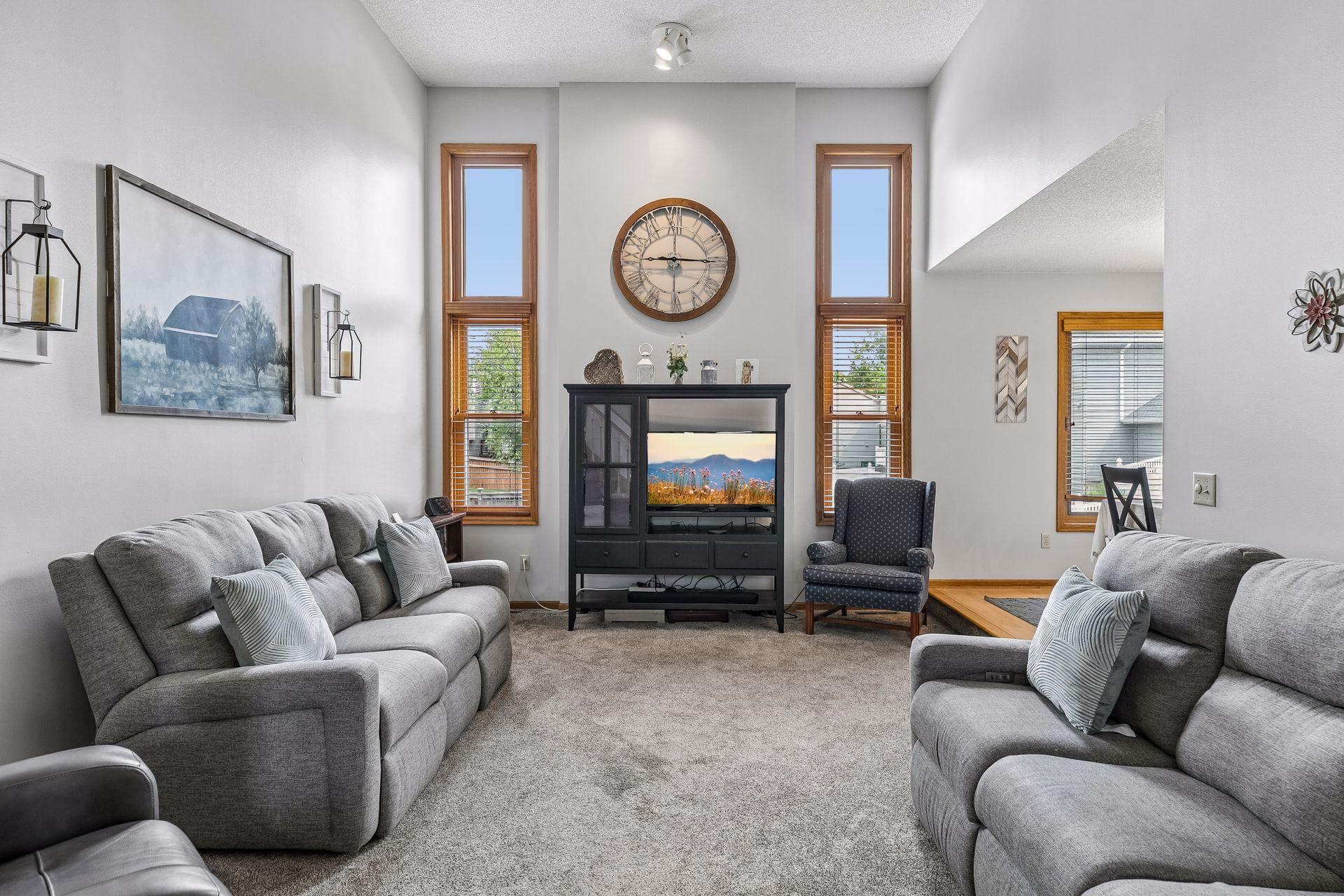 View of Residential at 1649 Regatta Drive, Woodbury MN 55125, Woodbury (33 of 52) - Mike Wilen | Minnesota Team Real Estate
