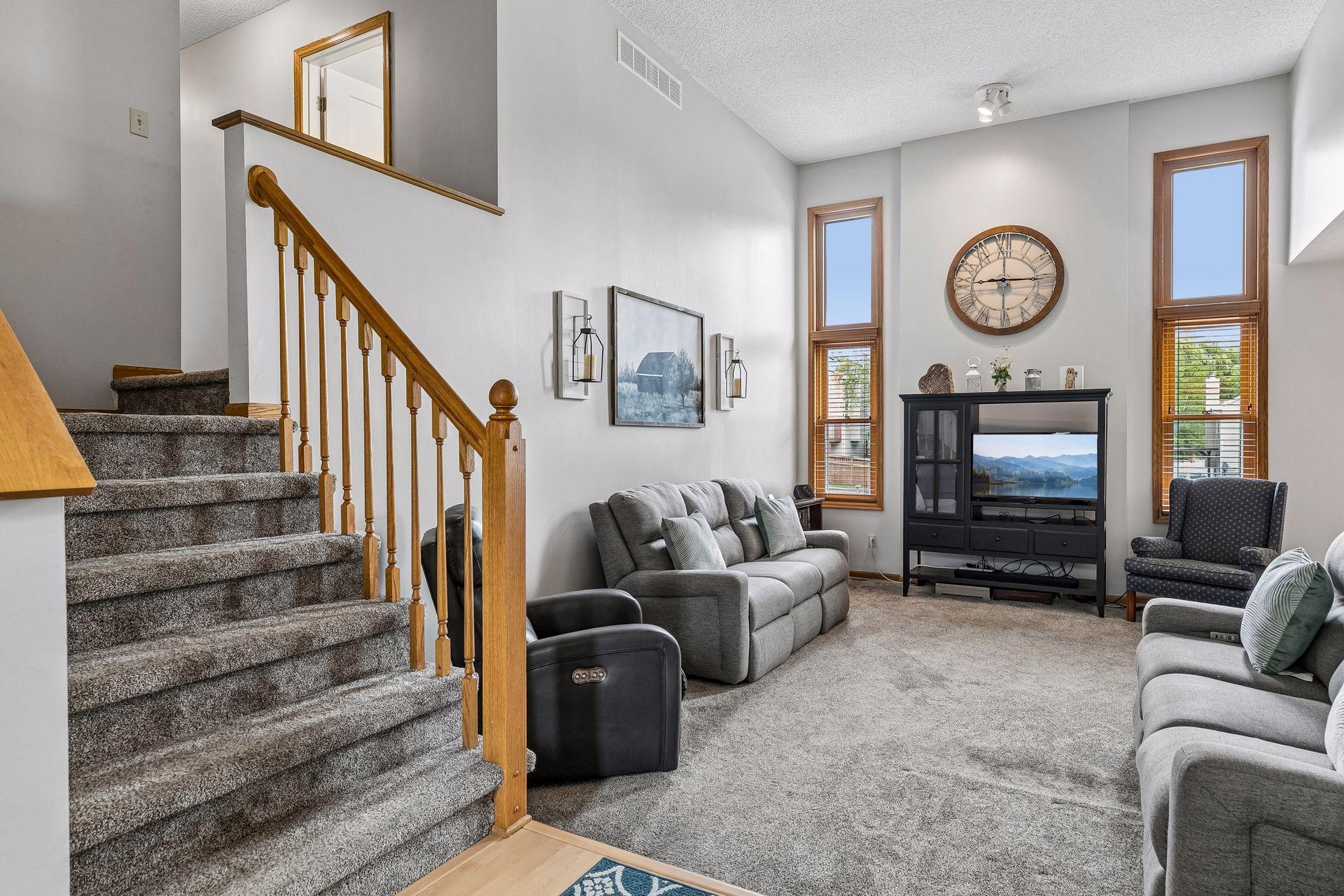 View of Residential at 1649 Regatta Drive, Woodbury MN 55125, Woodbury (7 of 52) - Mike Wilen | Minnesota Team Real Estate