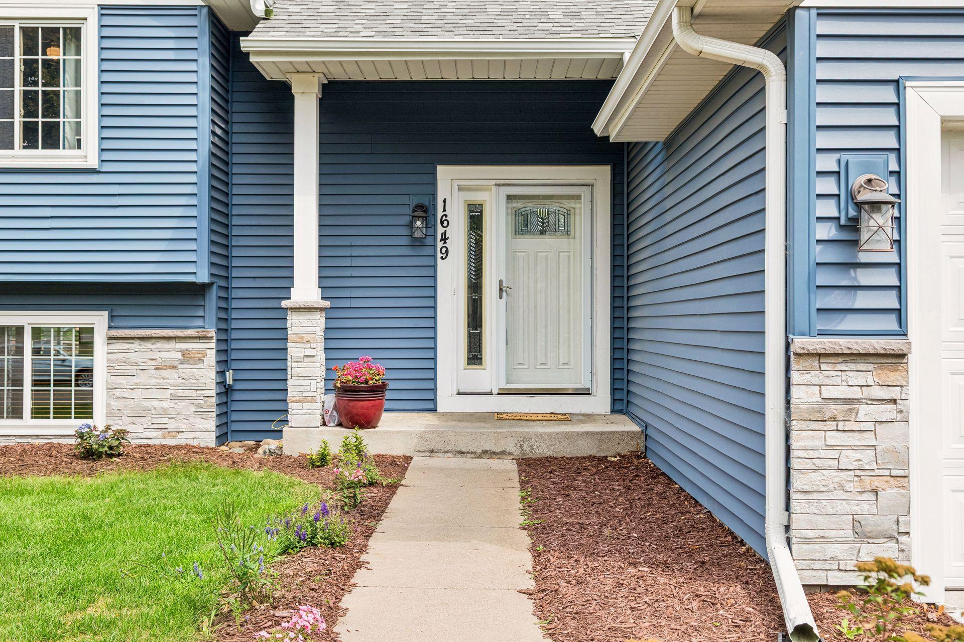 View of Residential at 1649 Regatta Drive, Woodbury MN 55125, Woodbury (5 of 52) - Mike Wilen | Minnesota Team Real Estate