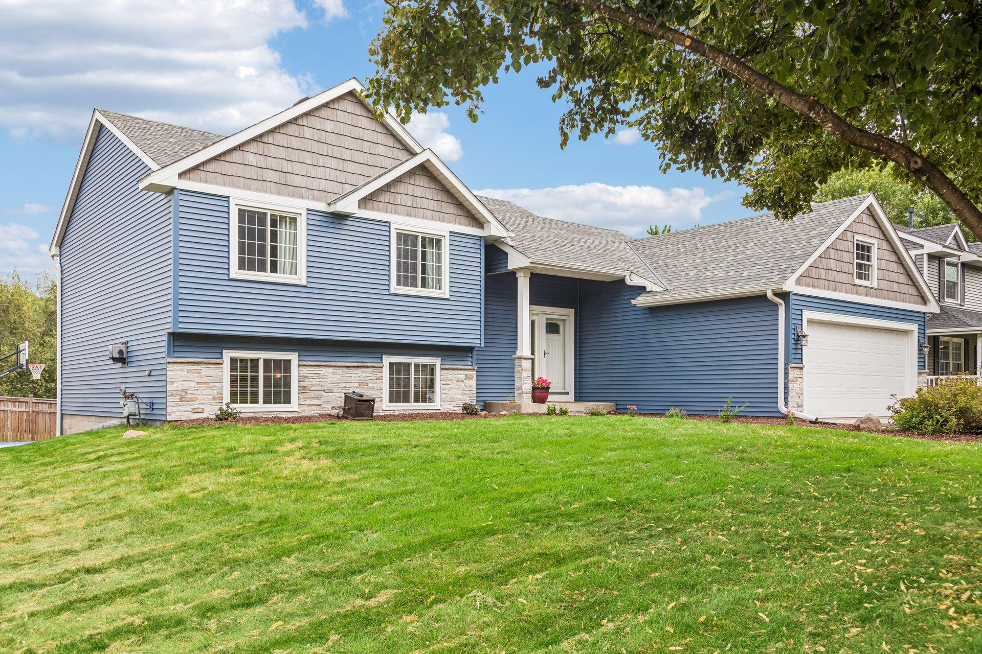 View of Residential at 1649 Regatta Drive, Woodbury MN 55125, Woodbury (50 of 52) - Mike Wilen | Minnesota Team Real Estate