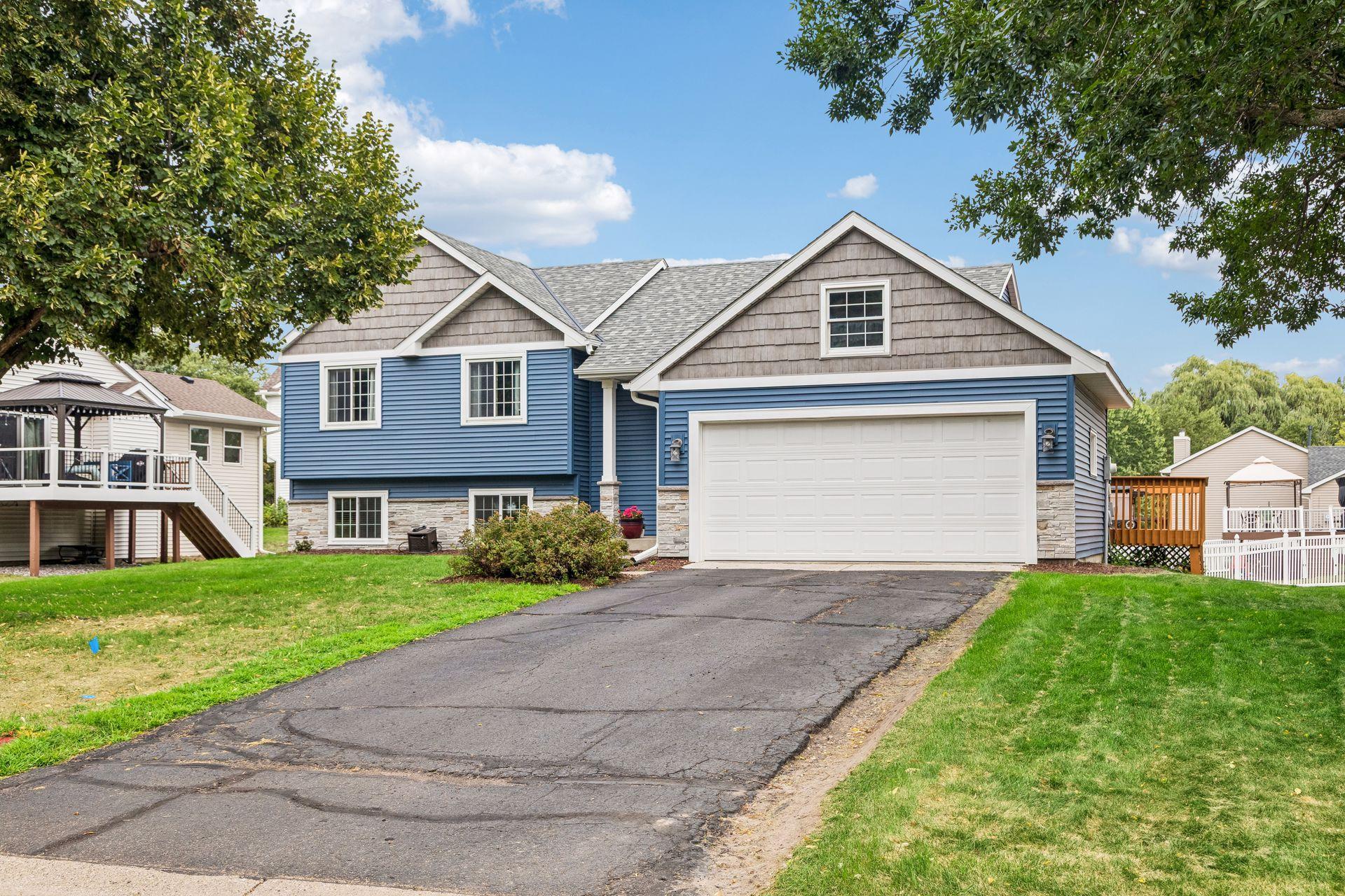 View of Residential at 1649 Regatta Drive, Woodbury MN 55125, Woodbury (49 of 52) - Mike Wilen | Minnesota Team Real Estate