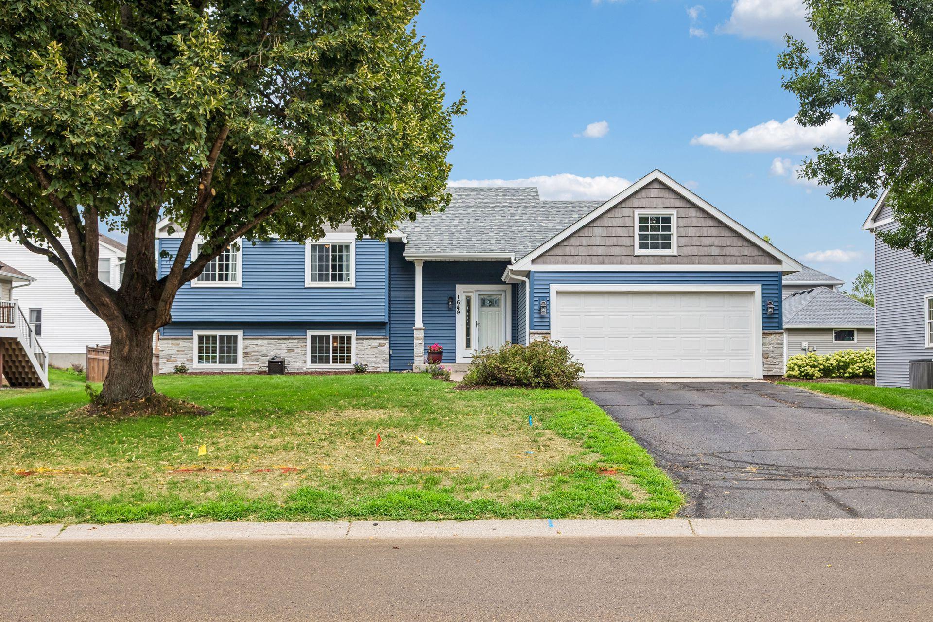 View of Residential at 1649 Regatta Drive, Woodbury MN 55125, Woodbury (48 of 52) - Mike Wilen | Minnesota Team Real Estate