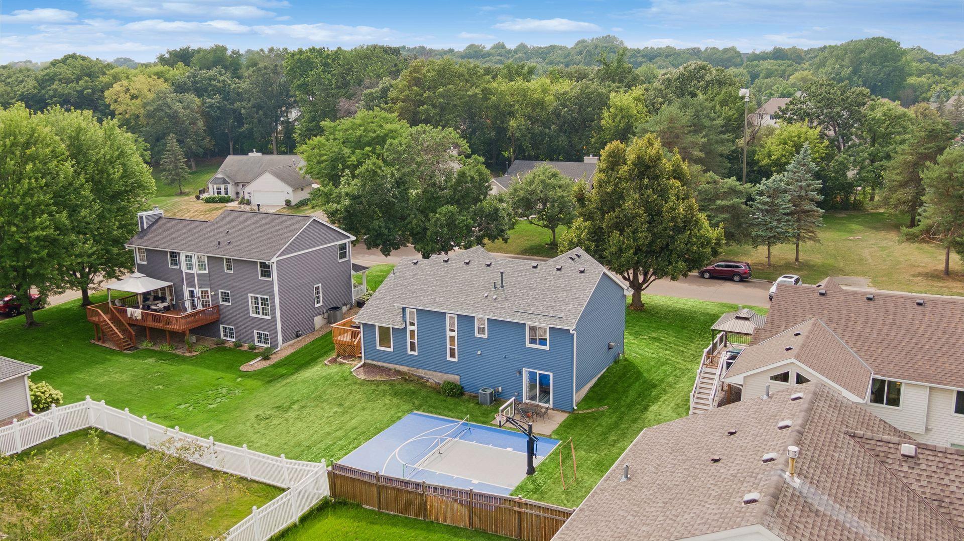 View of Residential at 1649 Regatta Drive, Woodbury MN 55125, Woodbury (31 of 52) - Mike Wilen | Minnesota Team Real Estate