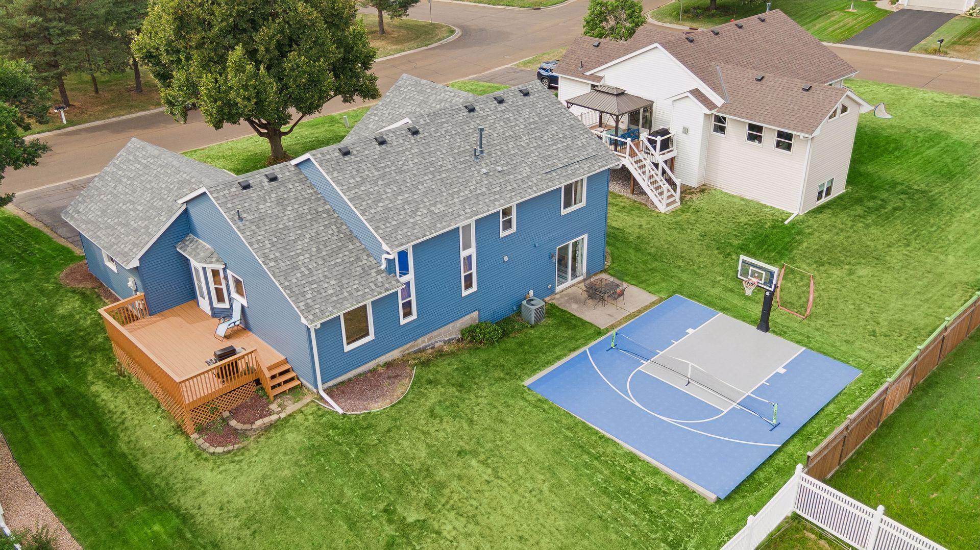 View of Residential at 1649 Regatta Drive, Woodbury MN 55125, Woodbury (2 of 52) - Mike Wilen | Minnesota Team Real Estate