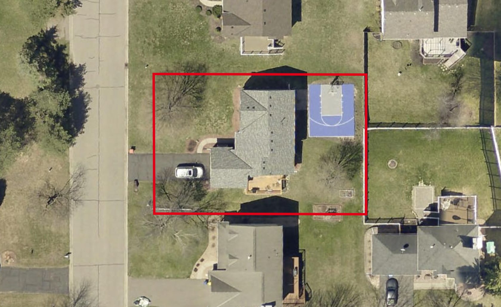 View of Residential at 1649 Regatta Drive, Woodbury MN 55125, Woodbury (51 of 52) - Mike Wilen | Minnesota Team Real Estate