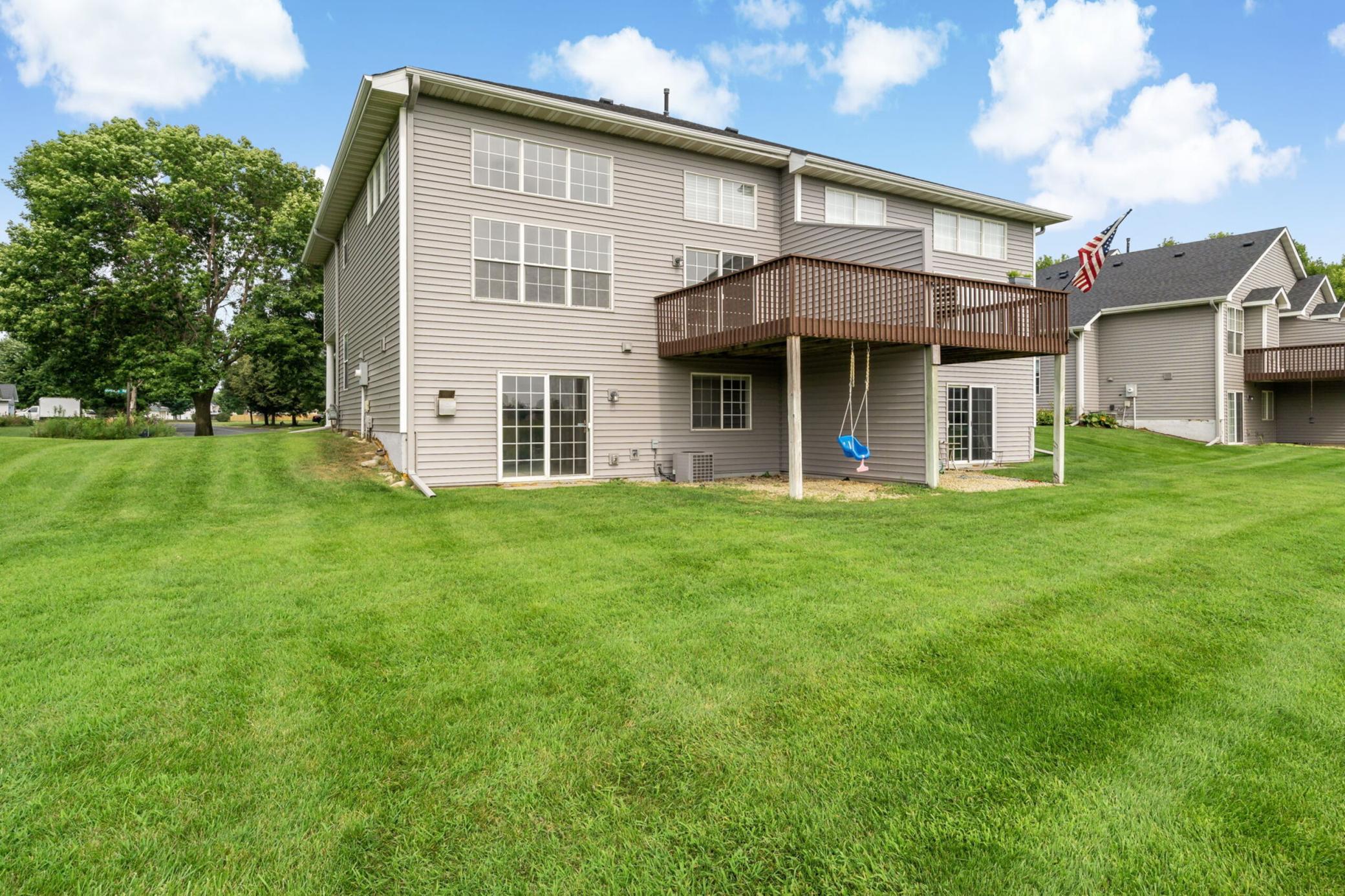 View of Residential at 813 Alysheba Road, Shakopee MN 55379, Shakopee (28 of 28) - Mike Wilen | Minnesota Team Real Estate