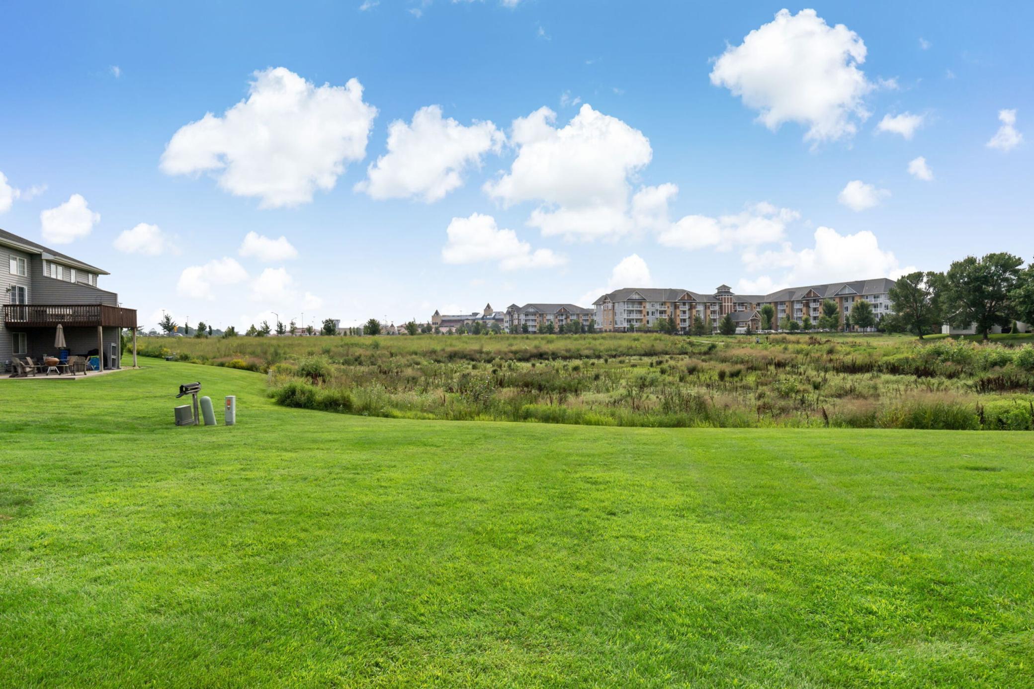 View of Residential at 813 Alysheba Road, Shakopee MN 55379, Shakopee (27 of 28) - Mike Wilen | Minnesota Team Real Estate