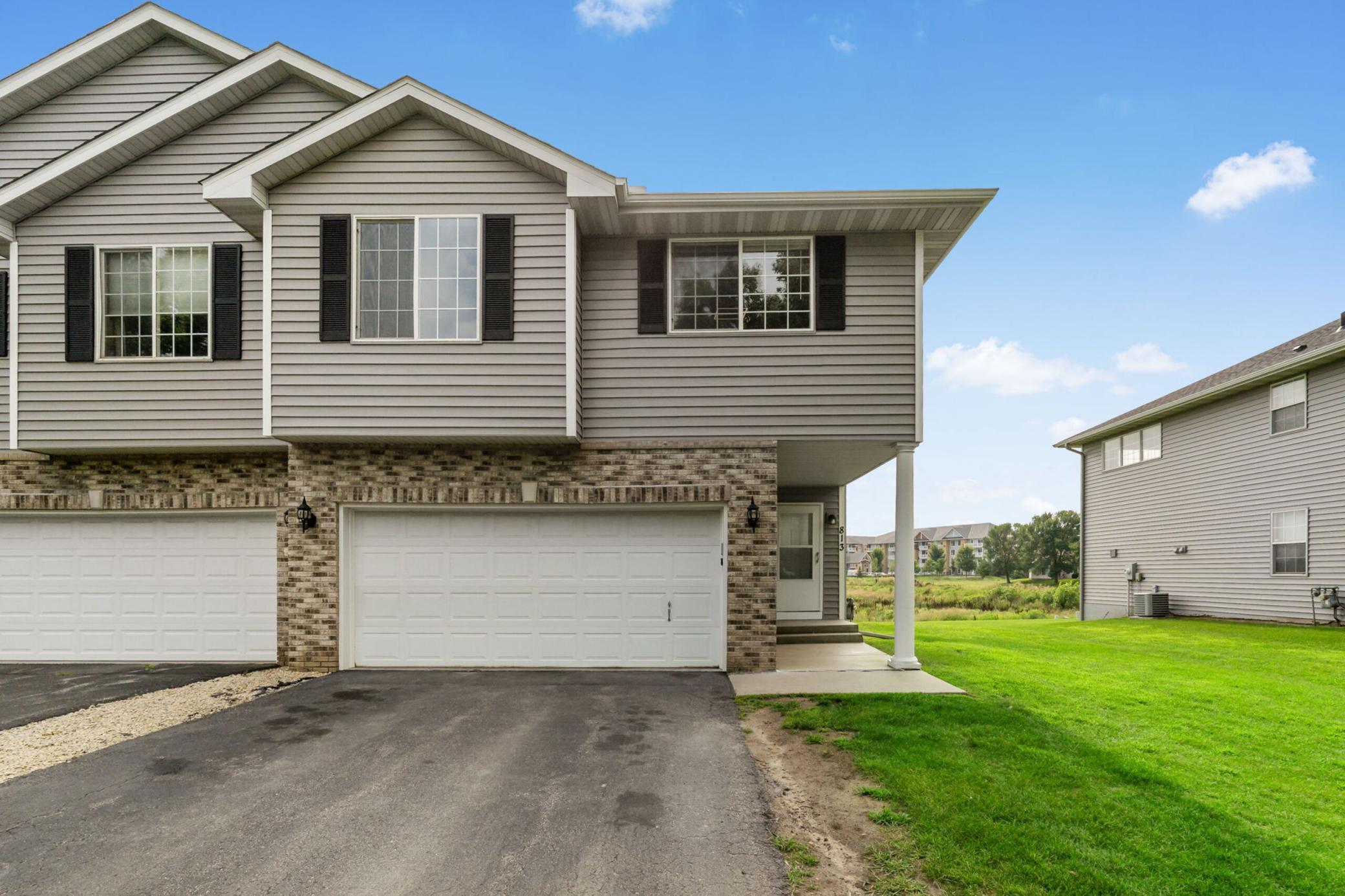 View of Residential at 813 Alysheba Road, Shakopee MN 55379, Shakopee - Mike Wilen | Minnesota Team Real Estate