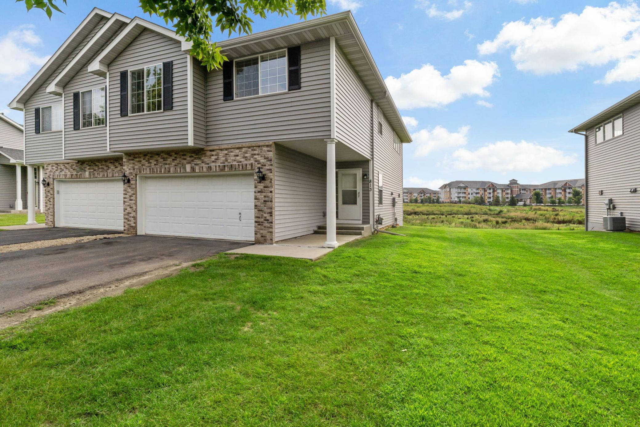 View of Residential at 813 Alysheba Road, Shakopee MN 55379, Shakopee (2 of 28) - Mike Wilen | Minnesota Team Real Estate