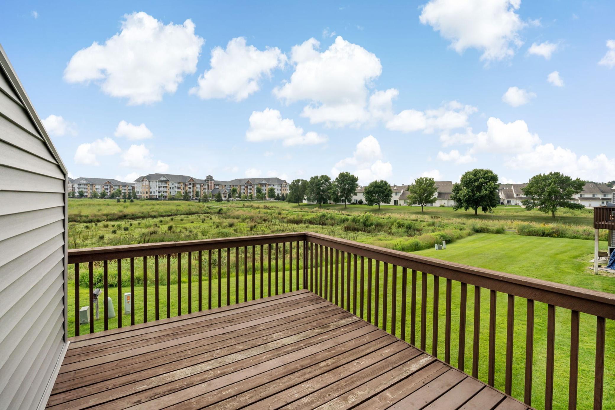 View of Residential at 813 Alysheba Road, Shakopee MN 55379, Shakopee (26 of 28) - Mike Wilen | Minnesota Team Real Estate