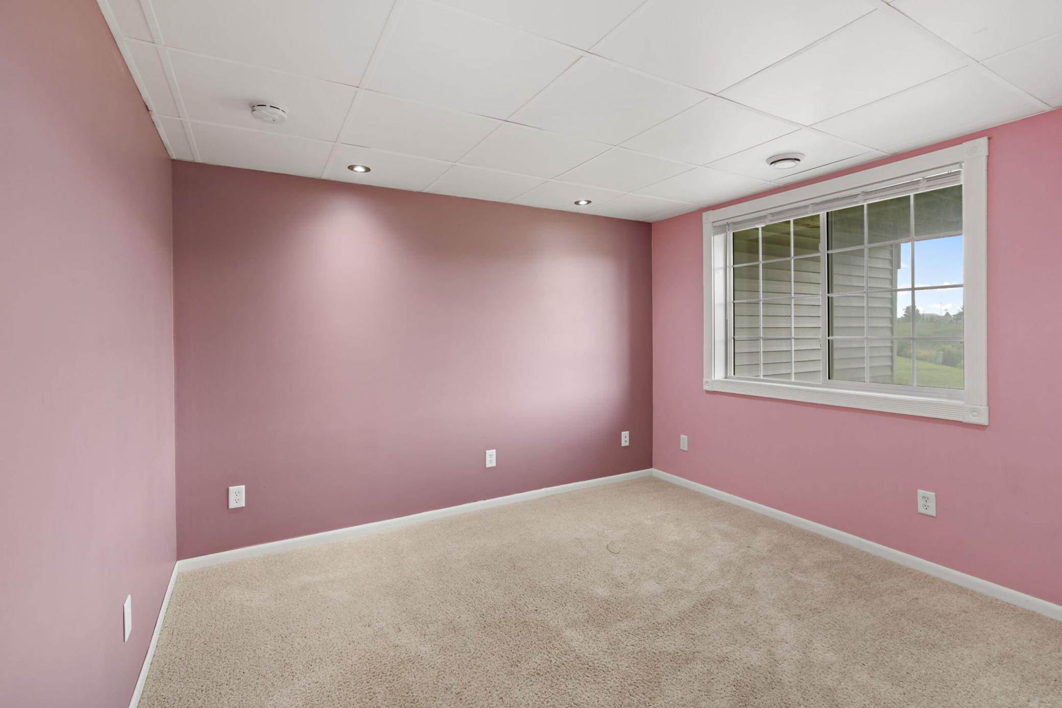View of Residential at 813 Alysheba Road, Shakopee MN 55379, Shakopee (23 of 28) - Mike Wilen | Minnesota Team Real Estate