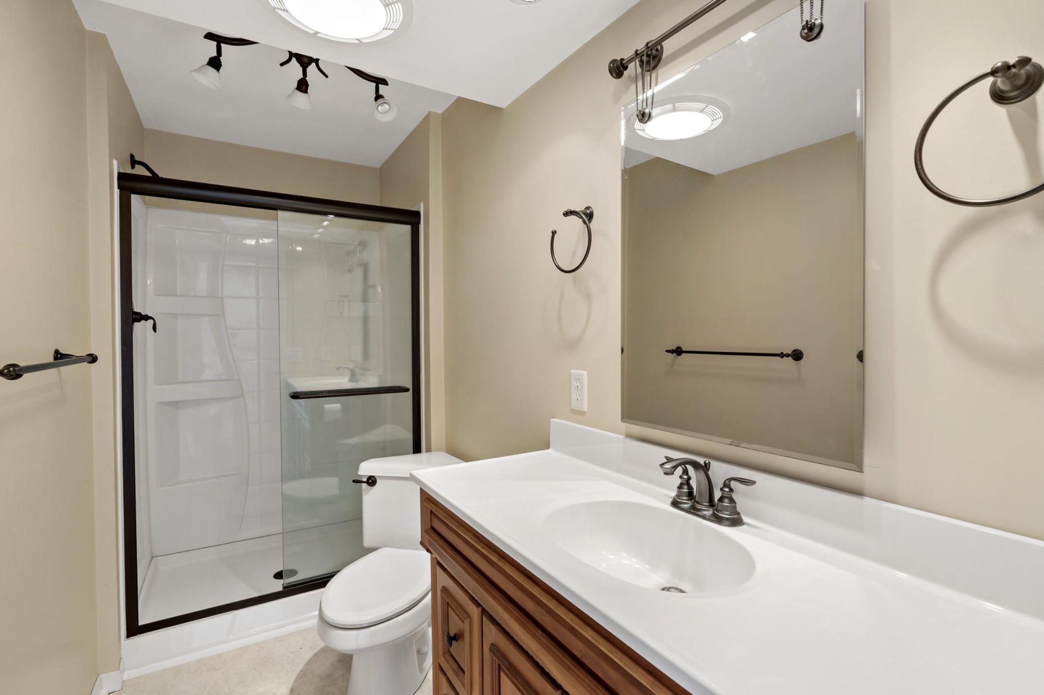View of Residential at 813 Alysheba Road, Shakopee MN 55379, Shakopee (22 of 28) - Mike Wilen | Minnesota Team Real Estate