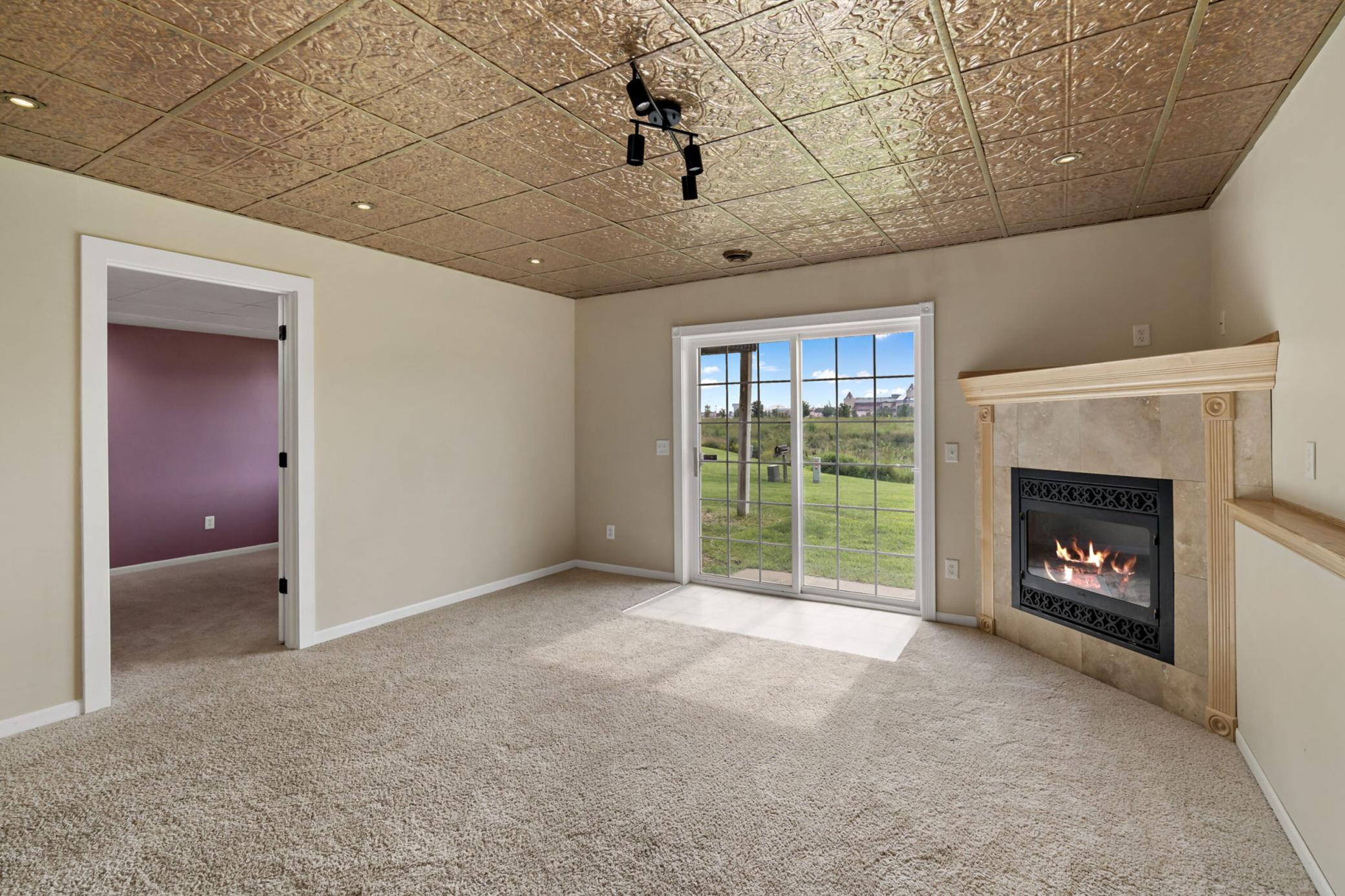 View of Residential at 813 Alysheba Road, Shakopee MN 55379, Shakopee (21 of 28) - Mike Wilen | Minnesota Team Real Estate