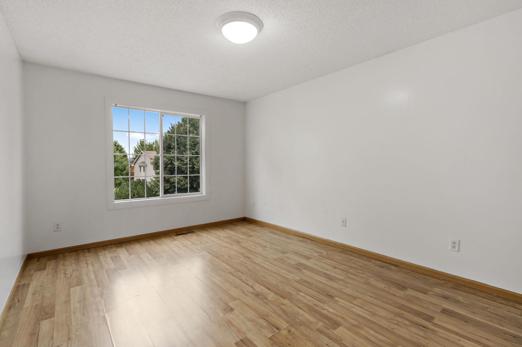 View of Residential at 813 Alysheba Road, Shakopee MN 55379, Shakopee (19 of 28) - Mike Wilen | Minnesota Team Real Estate
