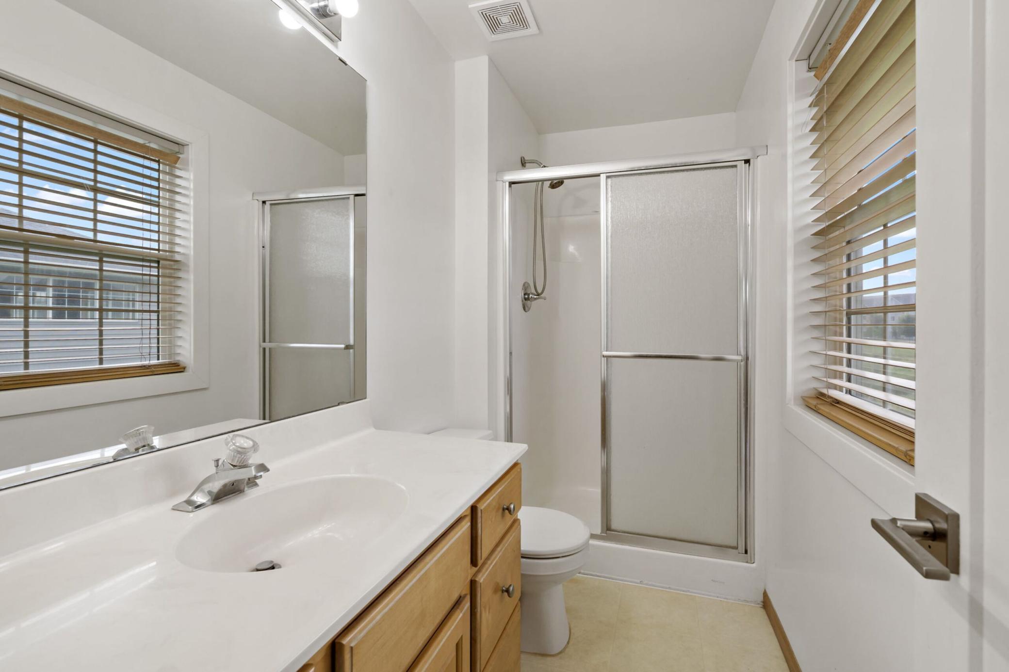 View of Residential at 813 Alysheba Road, Shakopee MN 55379, Shakopee (18 of 28) - Mike Wilen | Minnesota Team Real Estate