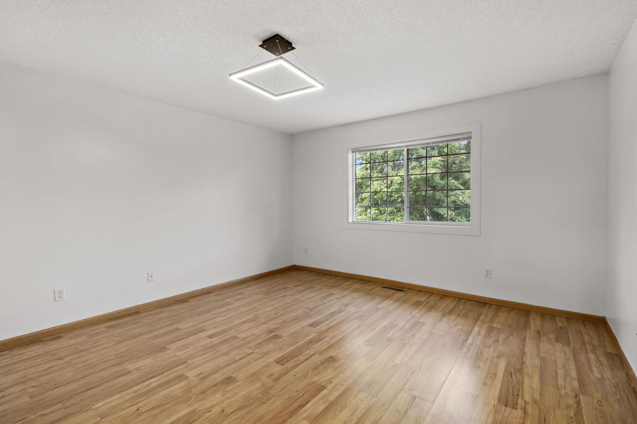 View of Residential at 813 Alysheba Road, Shakopee MN 55379, Shakopee (16 of 28) - Mike Wilen | Minnesota Team Real Estate