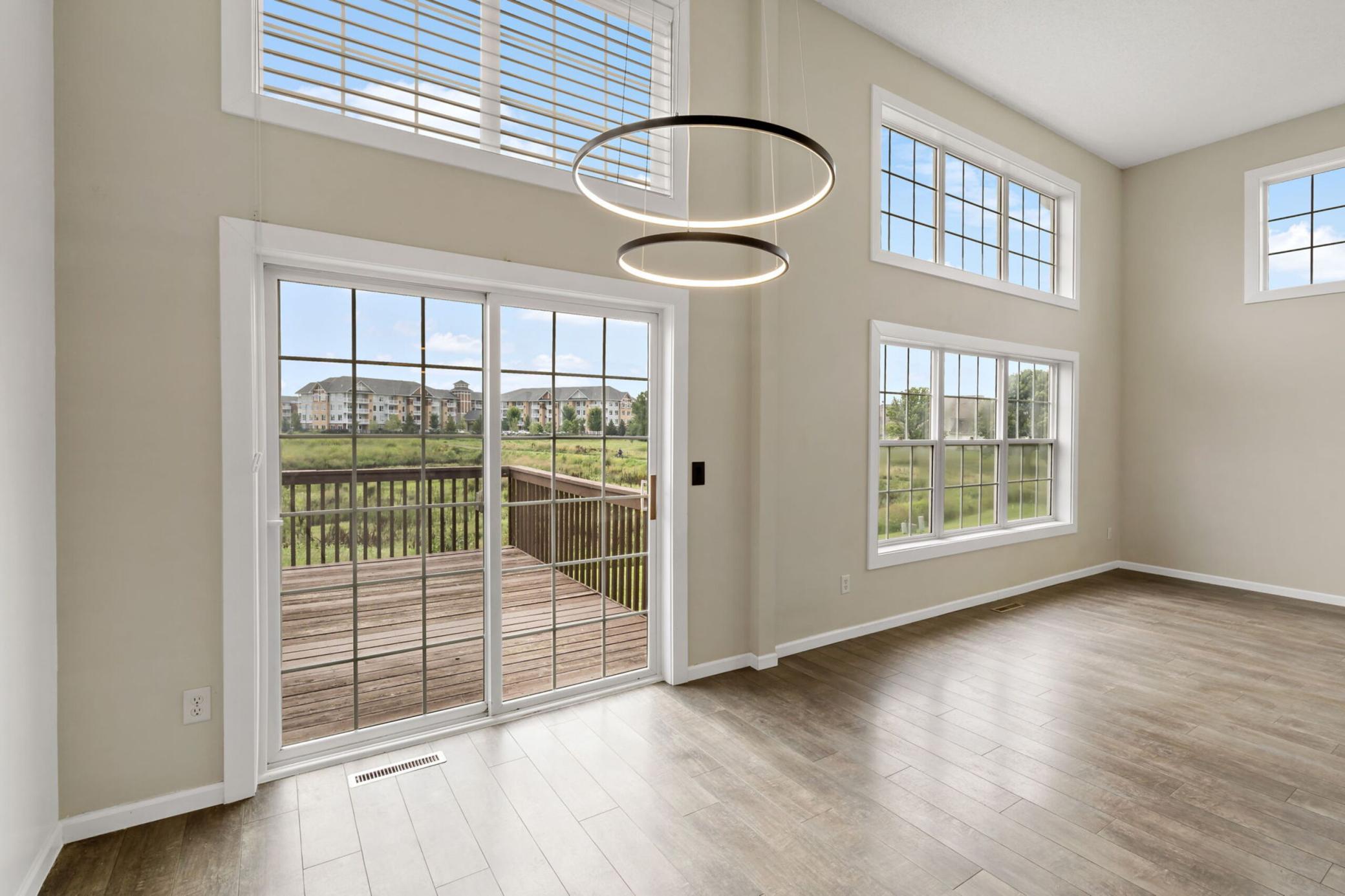 View of Residential at 813 Alysheba Road, Shakopee MN 55379, Shakopee (13 of 28) - Mike Wilen | Minnesota Team Real Estate