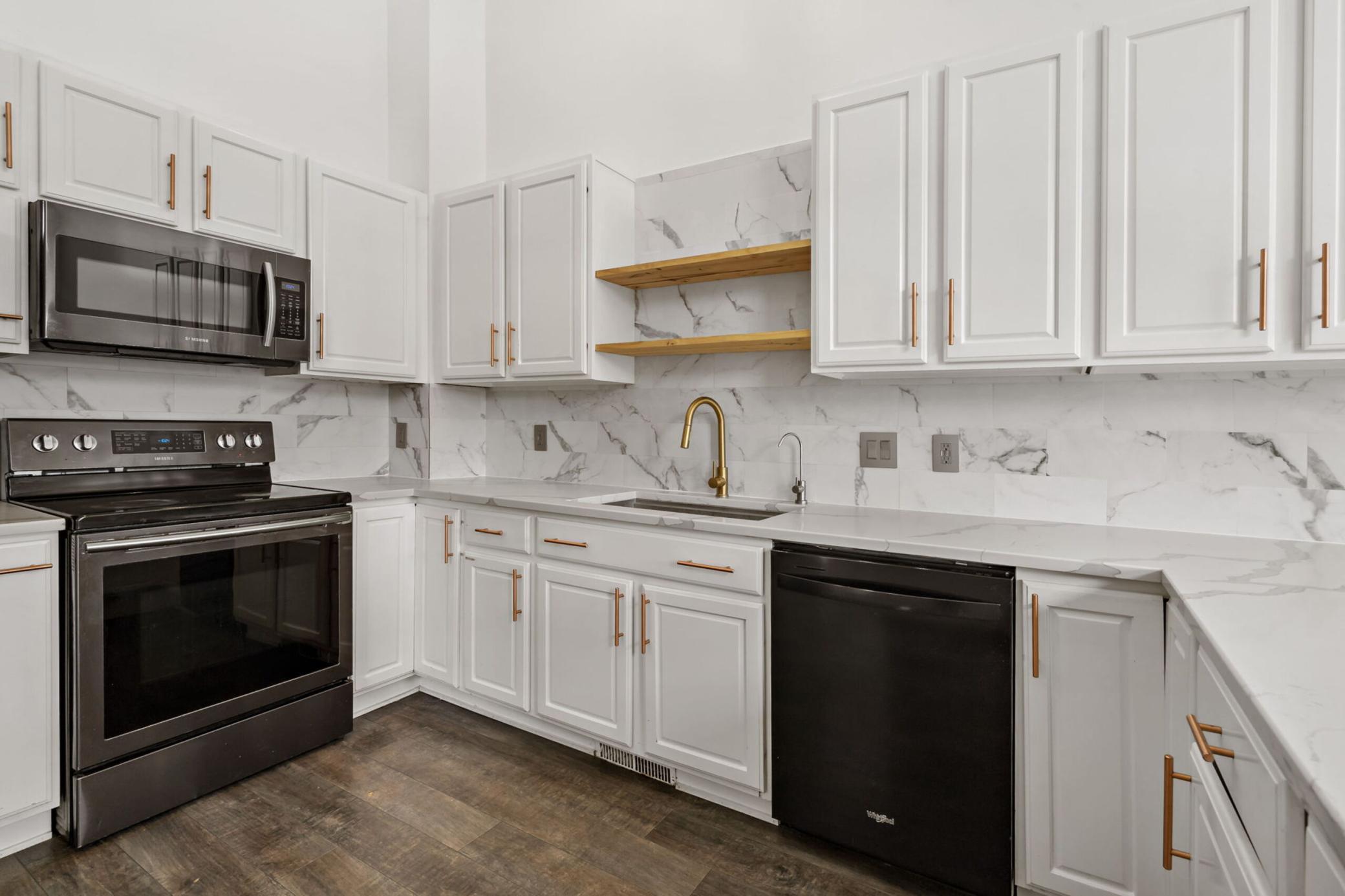 View of Residential at 813 Alysheba Road, Shakopee MN 55379, Shakopee (5 of 28) - Mike Wilen | Minnesota Team Real Estate