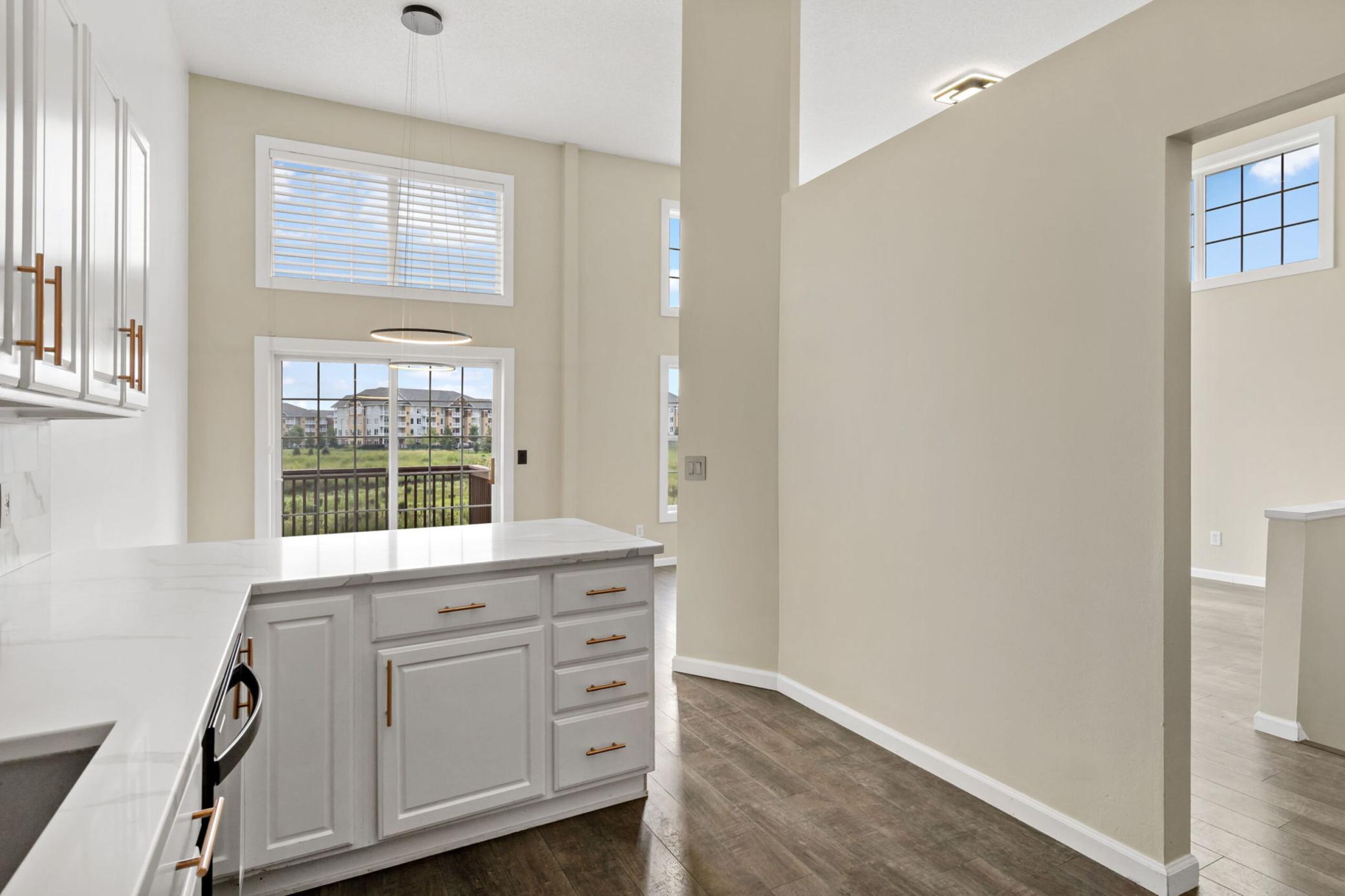 View of Residential at 813 Alysheba Road, Shakopee MN 55379, Shakopee (7 of 28) - Mike Wilen | Minnesota Team Real Estate