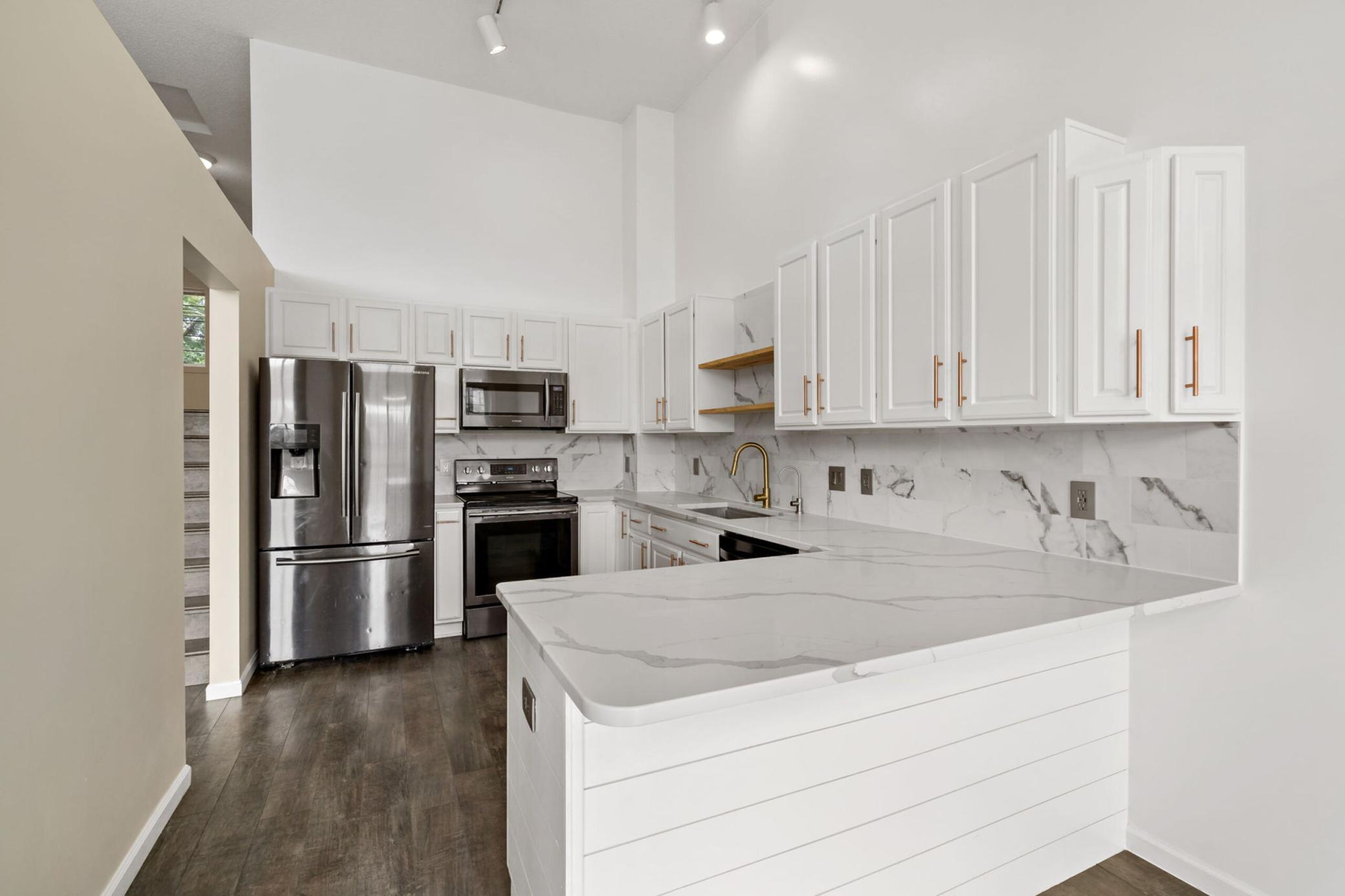View of Residential at 813 Alysheba Road, Shakopee MN 55379, Shakopee (4 of 28) - Mike Wilen | Minnesota Team Real Estate