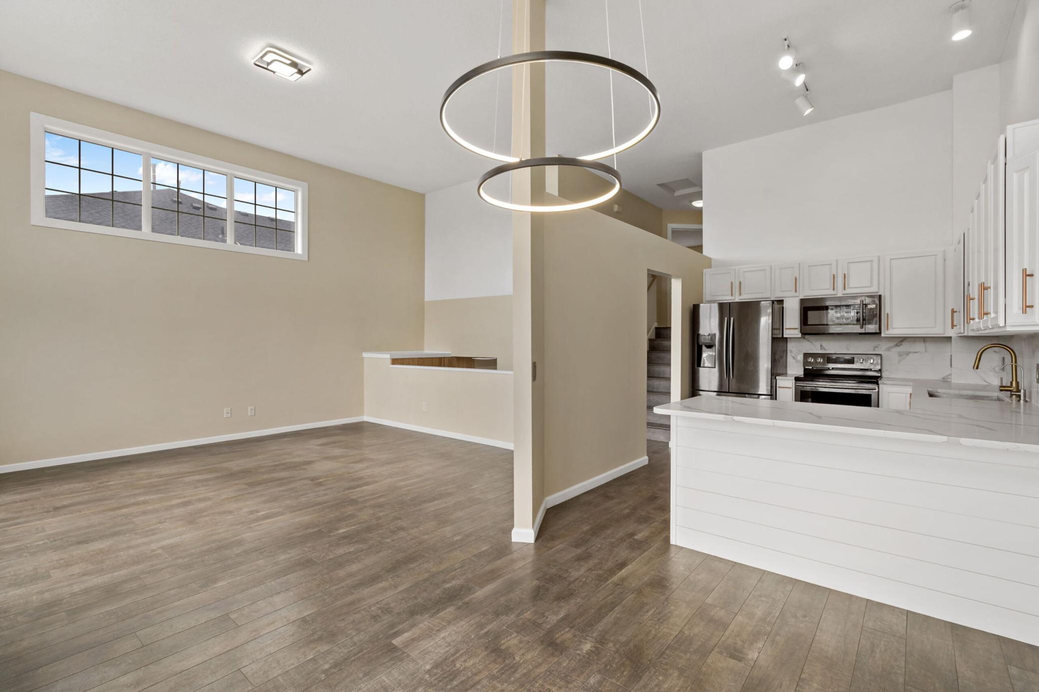 View of Residential at 813 Alysheba Road, Shakopee MN 55379, Shakopee (12 of 28) - Mike Wilen | Minnesota Team Real Estate