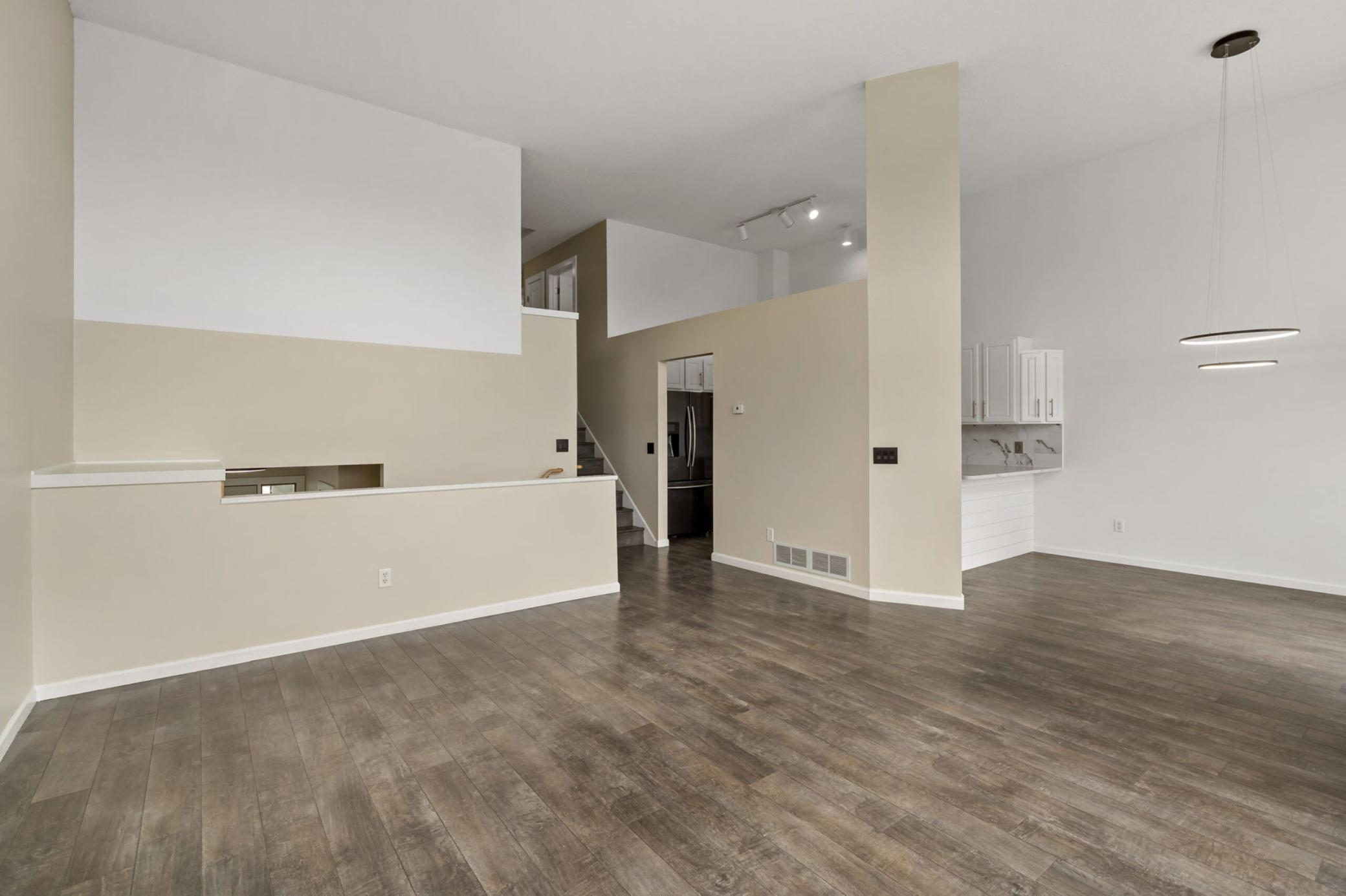 View of Residential at 813 Alysheba Road, Shakopee MN 55379, Shakopee (11 of 28) - Mike Wilen | Minnesota Team Real Estate