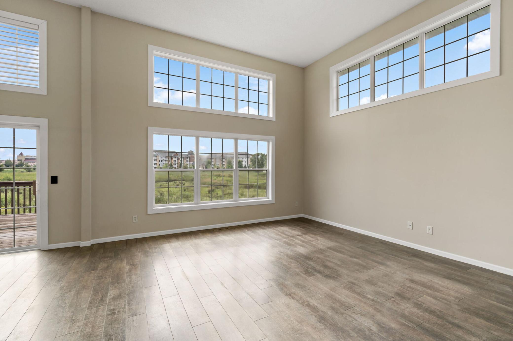 View of Residential at 813 Alysheba Road, Shakopee MN 55379, Shakopee (10 of 28) - Mike Wilen | Minnesota Team Real Estate