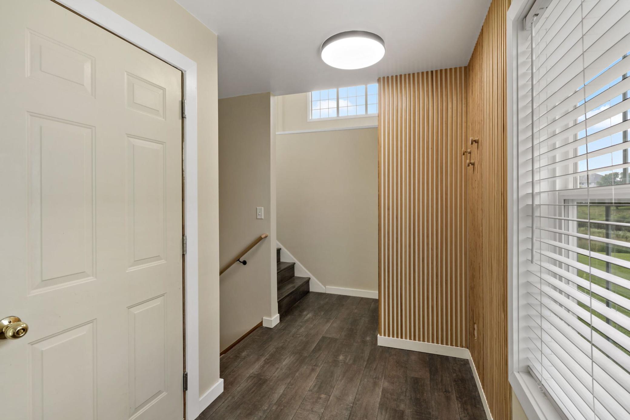 View of Residential at 813 Alysheba Road, Shakopee MN 55379, Shakopee (9 of 28) - Mike Wilen | Minnesota Team Real Estate