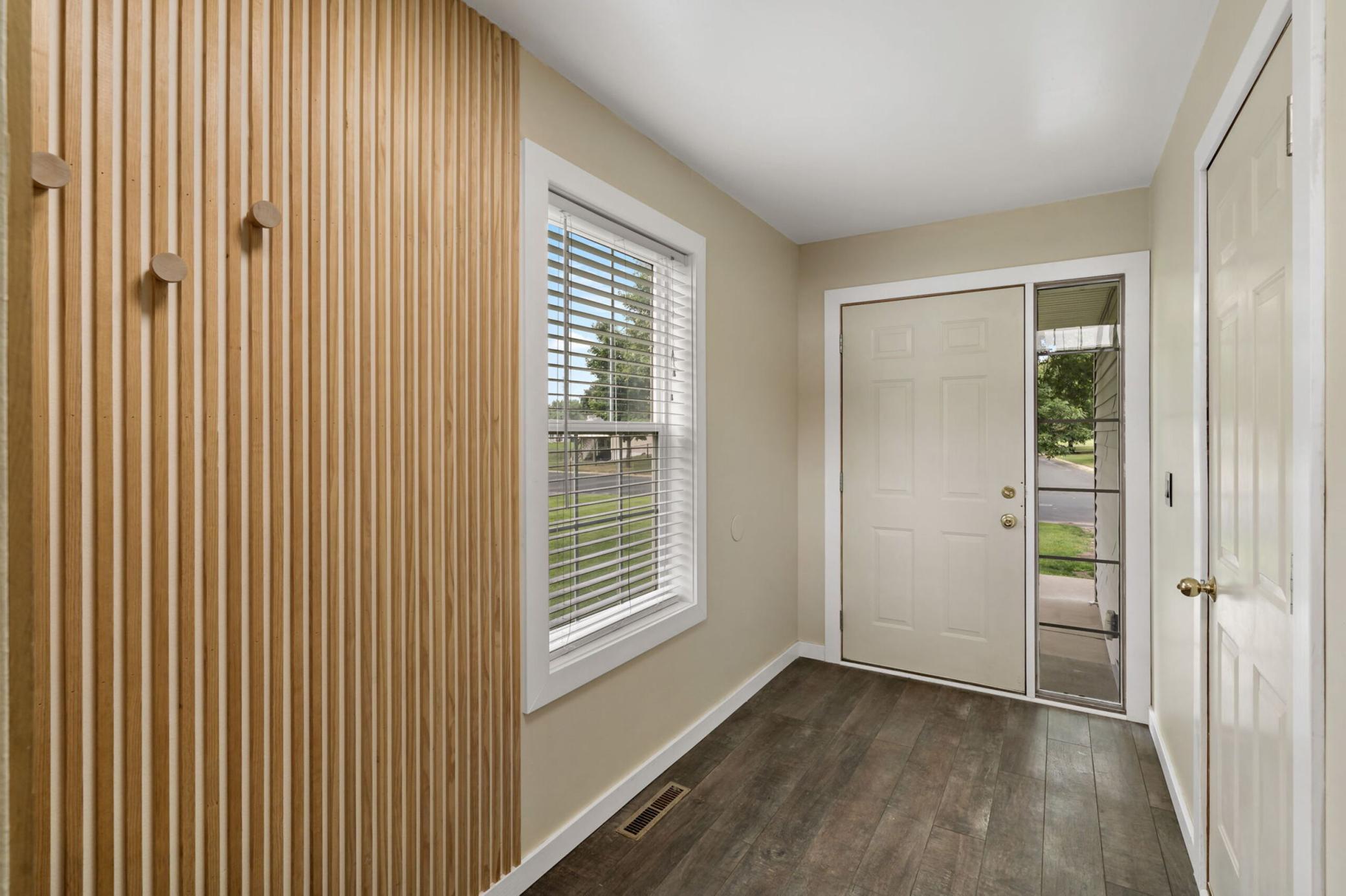 View of Residential at 813 Alysheba Road, Shakopee MN 55379, Shakopee (8 of 28) - Mike Wilen | Minnesota Team Real Estate