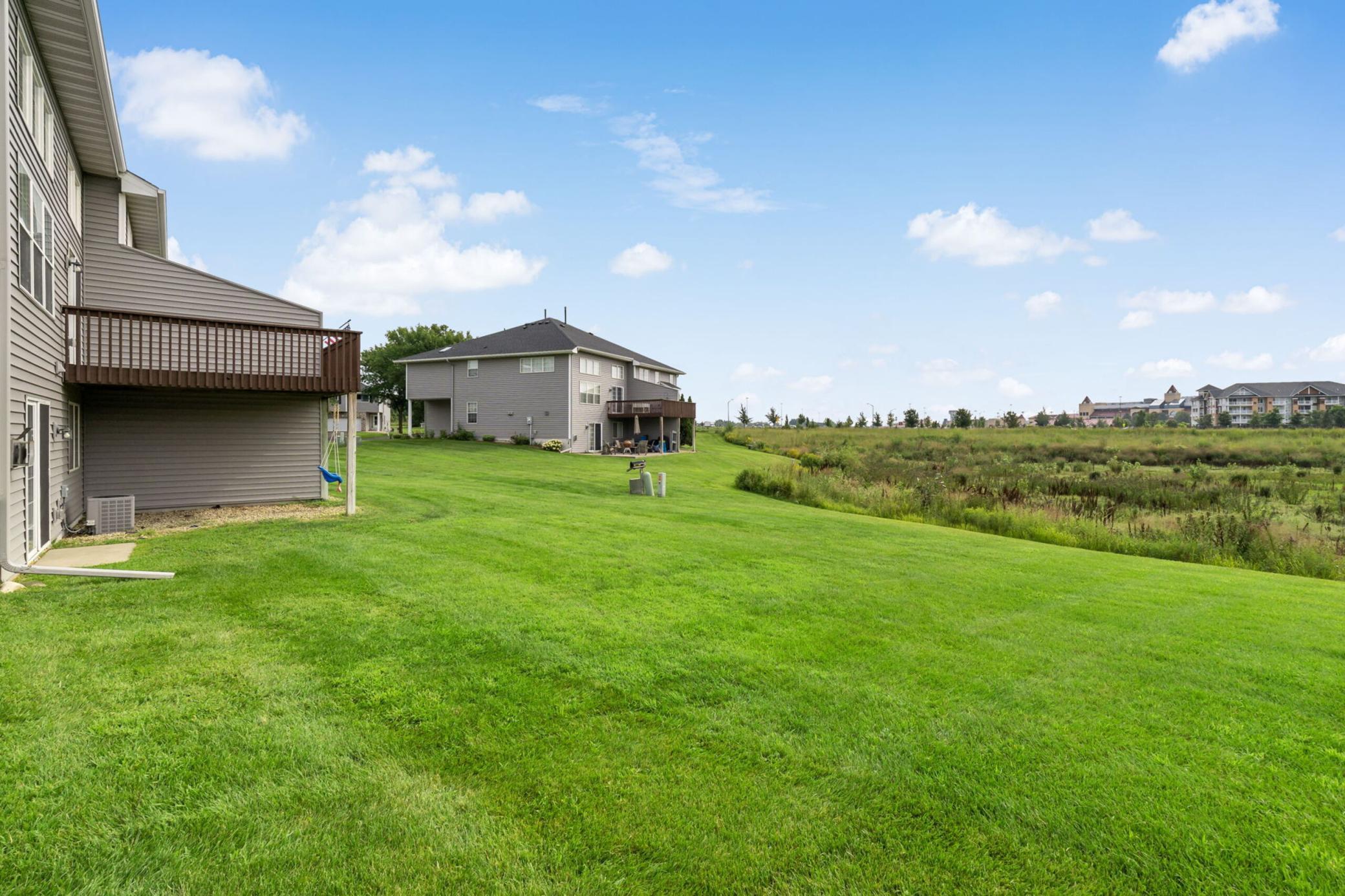 View of Residential at 813 Alysheba Road, Shakopee MN 55379, Shakopee (25 of 28) - Mike Wilen | Minnesota Team Real Estate