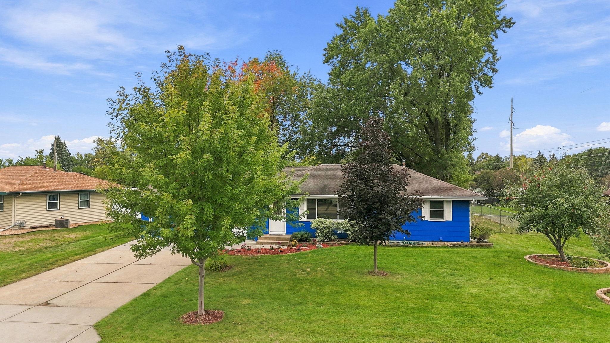 View of Residential at 4050 Upper 149th Street, Rosemount MN 55068, Rosemount (38 of 41) - Mike Wilen | Minnesota Team Real Estate