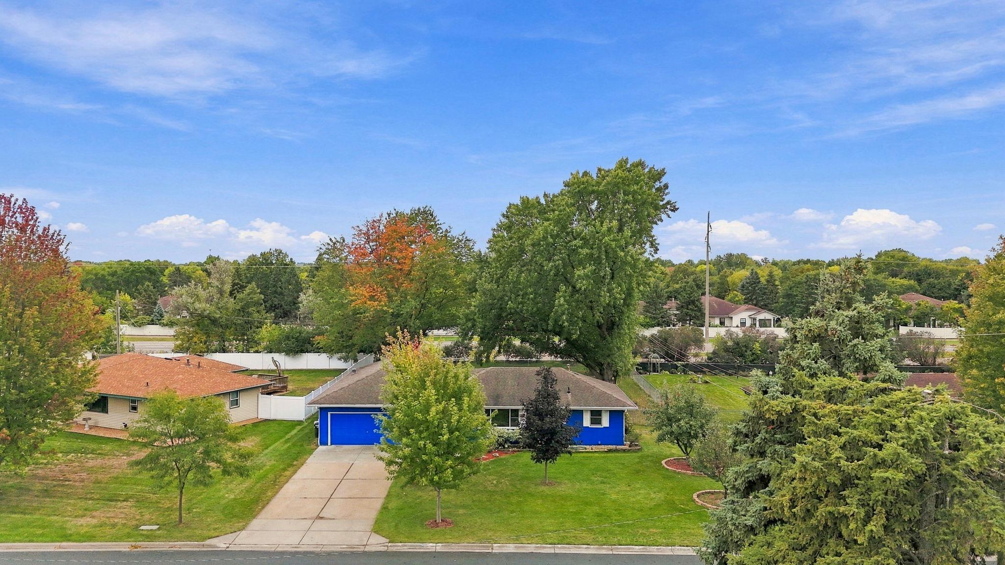 View of Residential at 4050 Upper 149th Street, Rosemount MN 55068, Rosemount (2 of 41) - Mike Wilen | Minnesota Team Real Estate