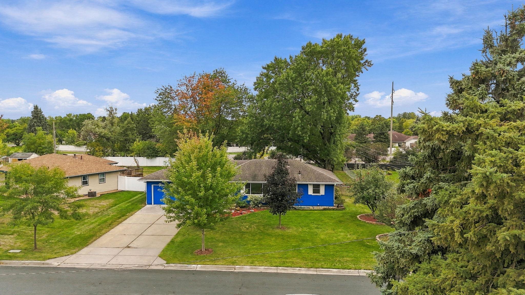 View of Residential at 4050 Upper 149th Street, Rosemount MN 55068, Rosemount (36 of 41) - Mike Wilen | Minnesota Team Real Estate
