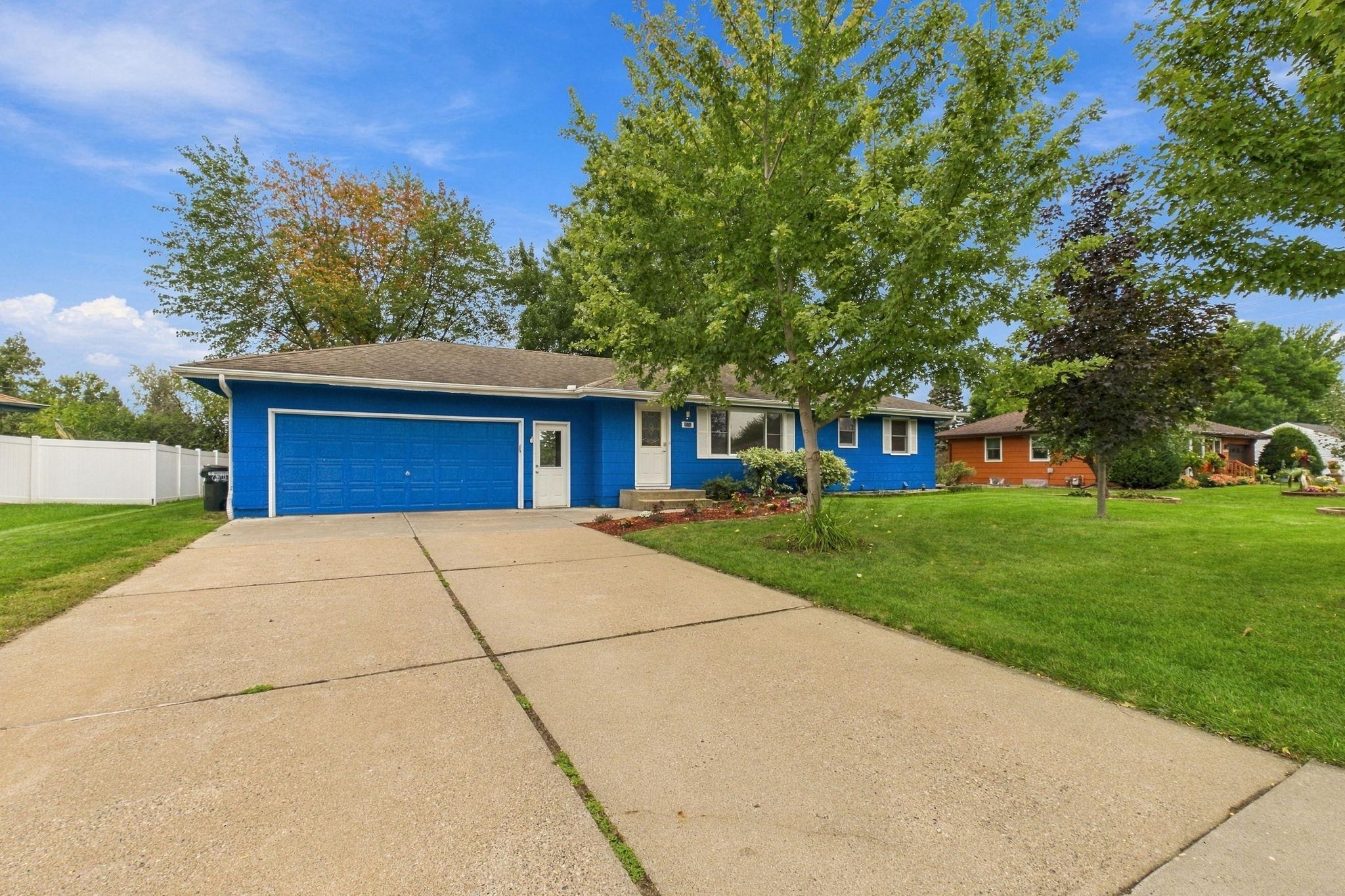 View of Residential at 4050 Upper 149th Street, Rosemount MN 55068, Rosemount (5 of 41) - Mike Wilen | Minnesota Team Real Estate