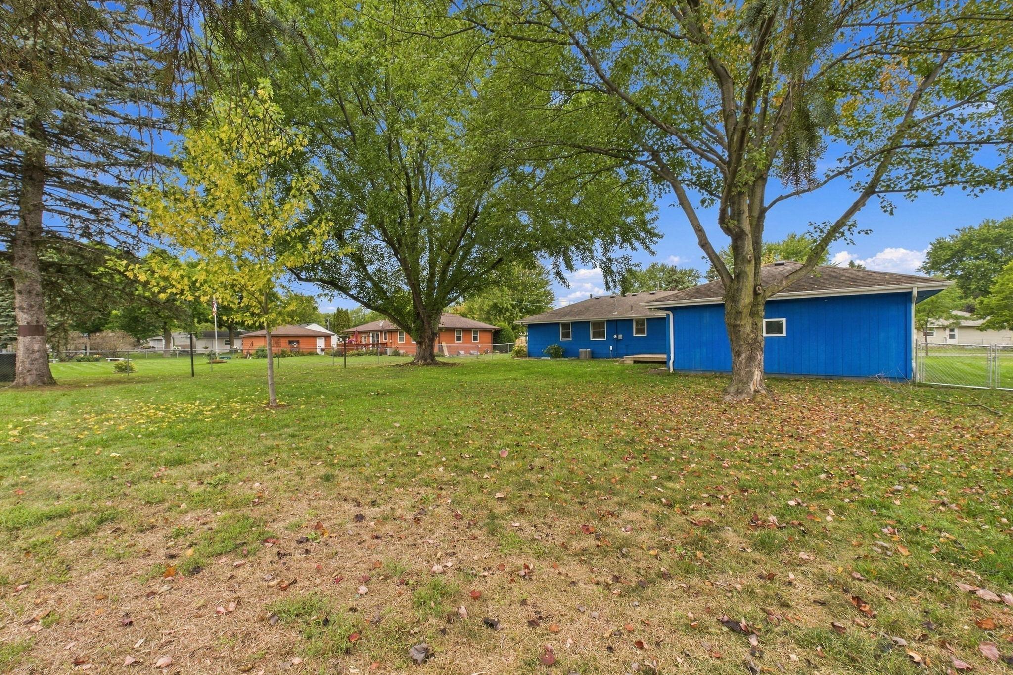 View of Residential at 4050 Upper 149th Street, Rosemount MN 55068, Rosemount (35 of 41) - Mike Wilen | Minnesota Team Real Estate