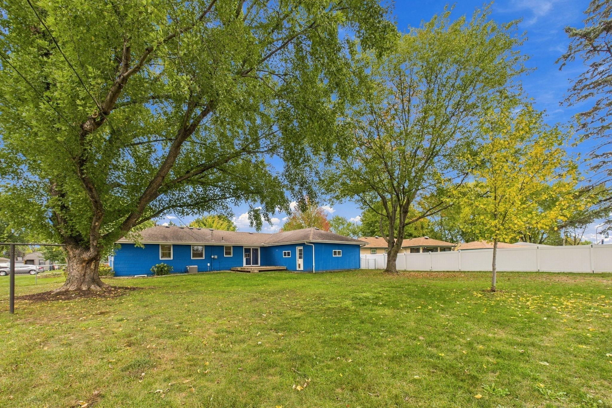View of Residential at 4050 Upper 149th Street, Rosemount MN 55068, Rosemount (34 of 41) - Mike Wilen | Minnesota Team Real Estate