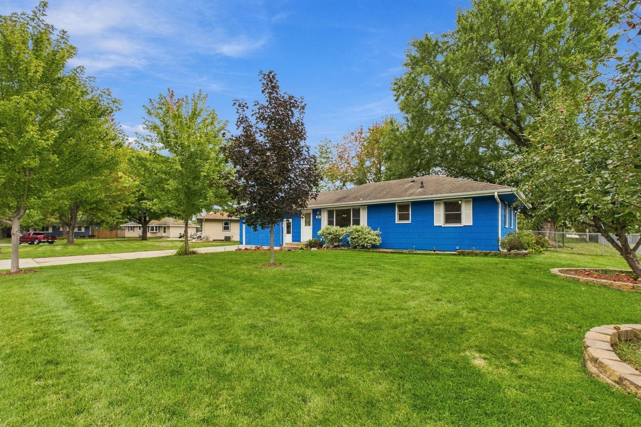 View of Residential at 4050 Upper 149th Street, Rosemount MN 55068, Rosemount (4 of 41) - Mike Wilen | Minnesota Team Real Estate