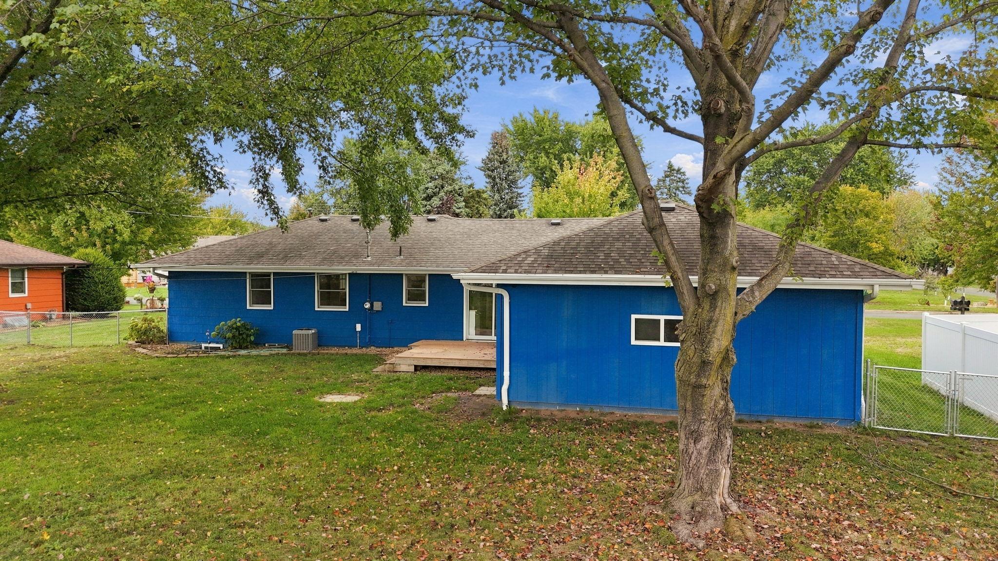 View of Residential at 4050 Upper 149th Street, Rosemount MN 55068, Rosemount (31 of 41) - Mike Wilen | Minnesota Team Real Estate