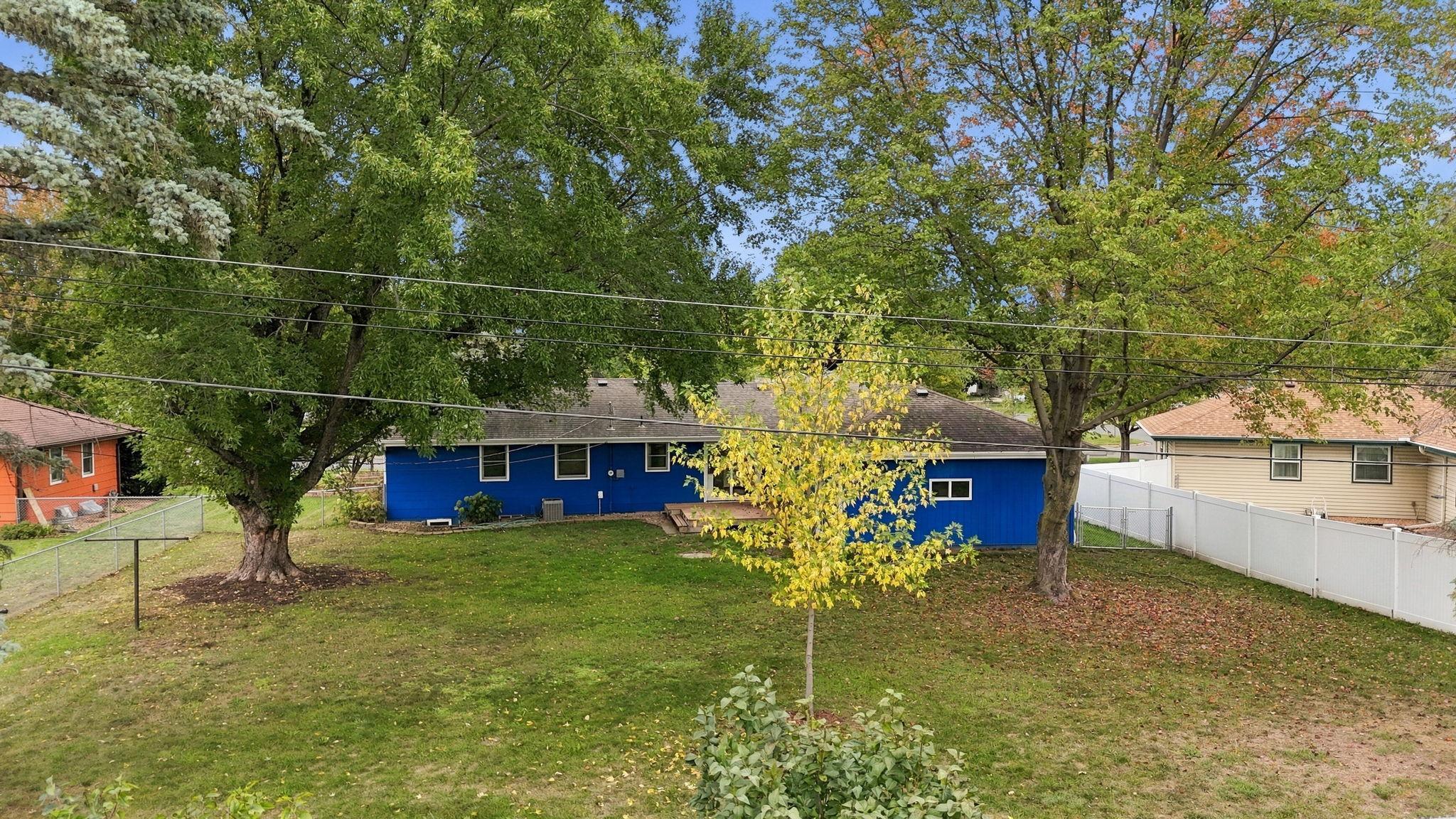 View of Residential at 4050 Upper 149th Street, Rosemount MN 55068, Rosemount (30 of 41) - Mike Wilen | Minnesota Team Real Estate