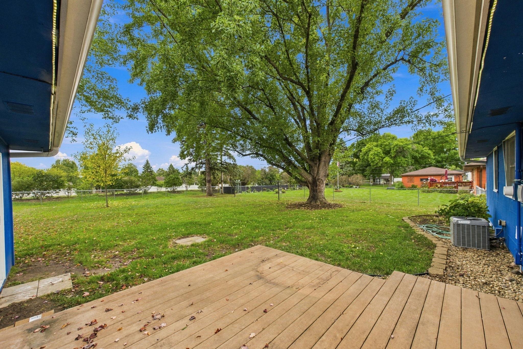 View of Residential at 4050 Upper 149th Street, Rosemount MN 55068, Rosemount (29 of 41) - Mike Wilen | Minnesota Team Real Estate