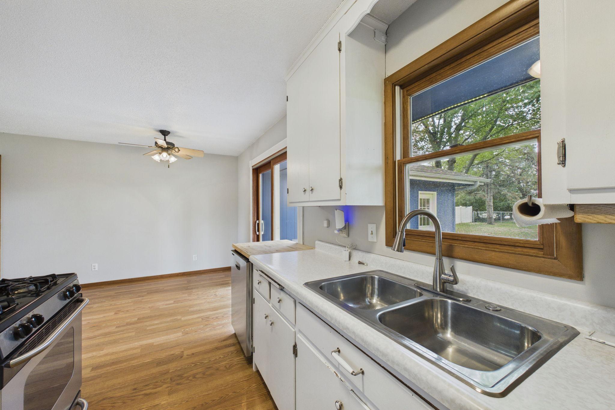 View of Residential at 4050 Upper 149th Street, Rosemount MN 55068, Rosemount (12 of 41) - Mike Wilen | Minnesota Team Real Estate