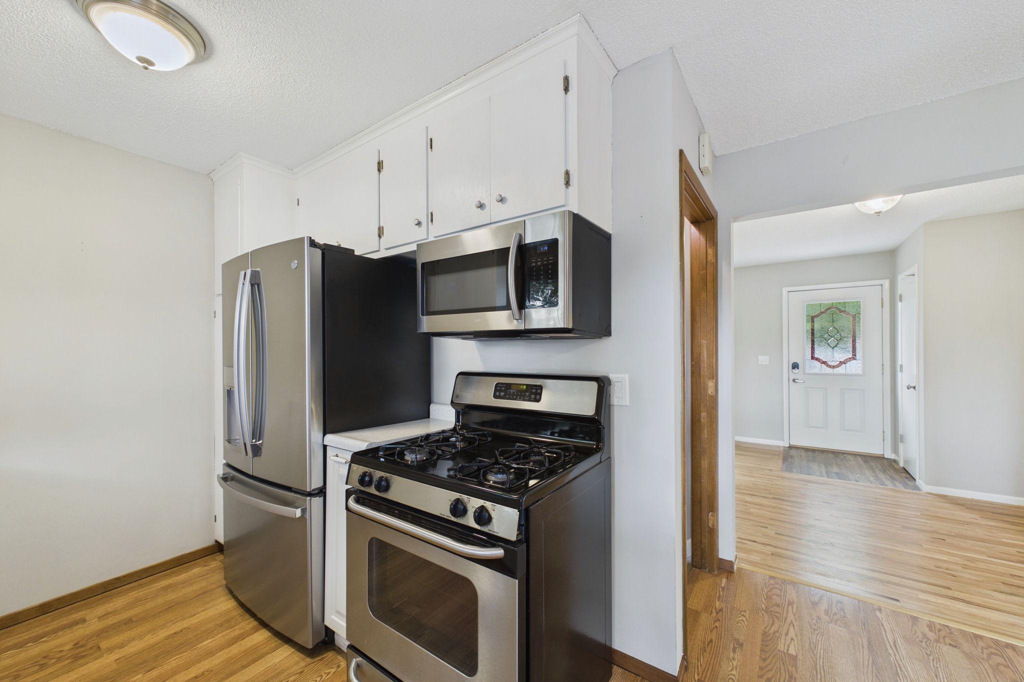 View of Residential at 4050 Upper 149th Street, Rosemount MN 55068, Rosemount (10 of 41) - Mike Wilen | Minnesota Team Real Estate