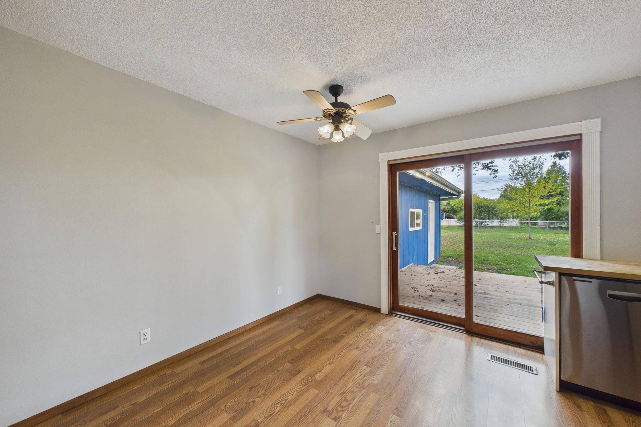 View of Residential at 4050 Upper 149th Street, Rosemount MN 55068, Rosemount (9 of 41) - Mike Wilen | Minnesota Team Real Estate