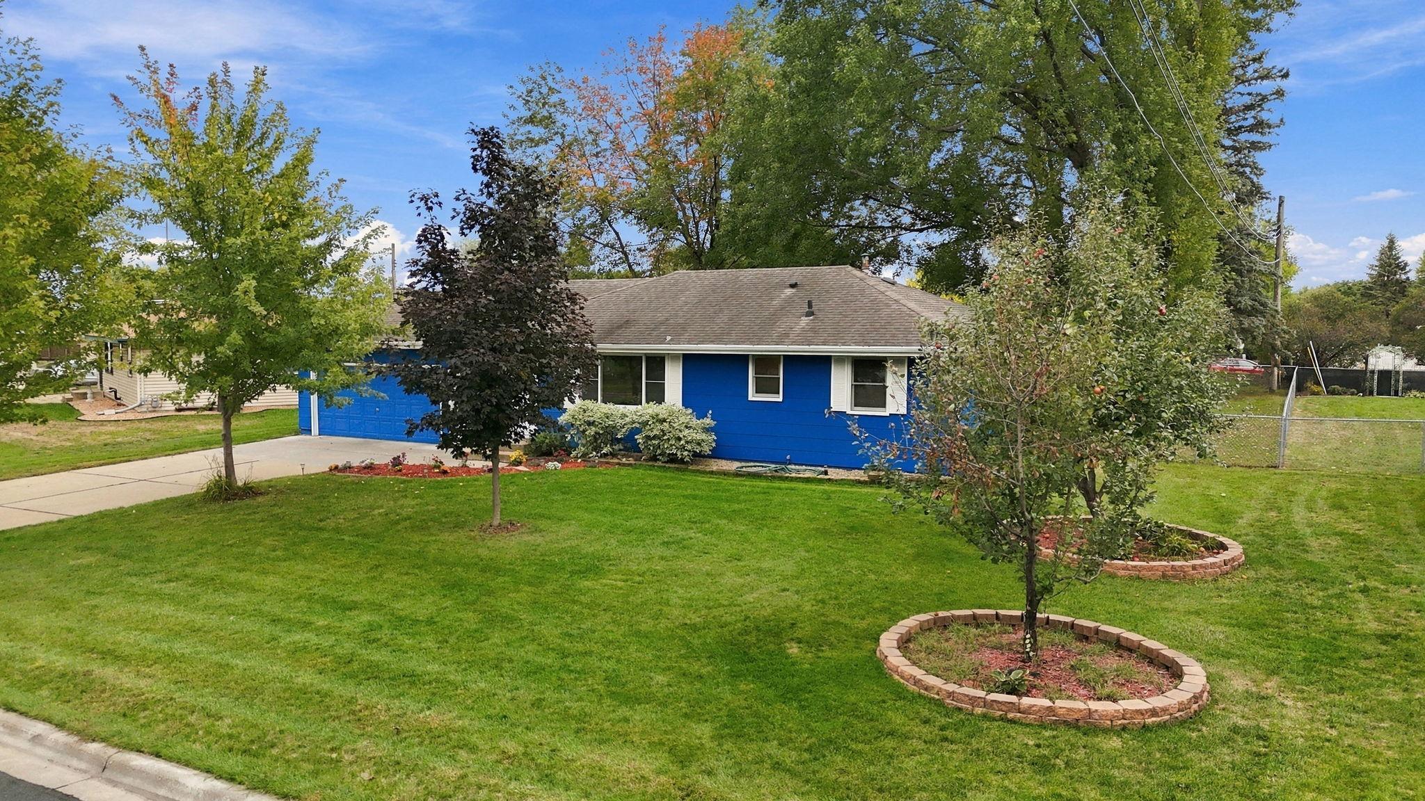 View of Residential at 4050 Upper 149th Street, Rosemount MN 55068, Rosemount (6 of 41) - Mike Wilen | Minnesota Team Real Estate
