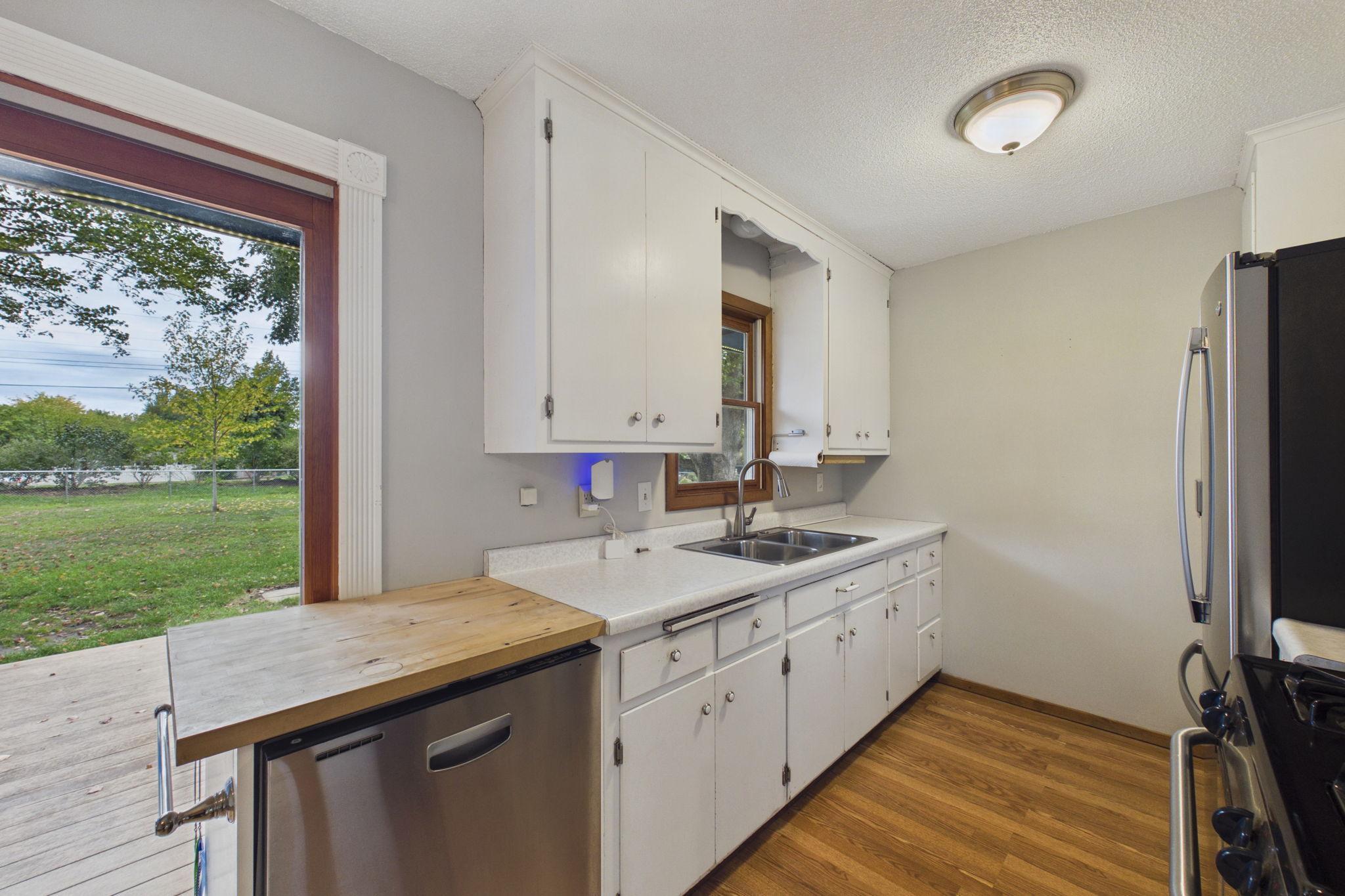 View of Residential at 4050 Upper 149th Street, Rosemount MN 55068, Rosemount (11 of 41) - Mike Wilen | Minnesota Team Real Estate