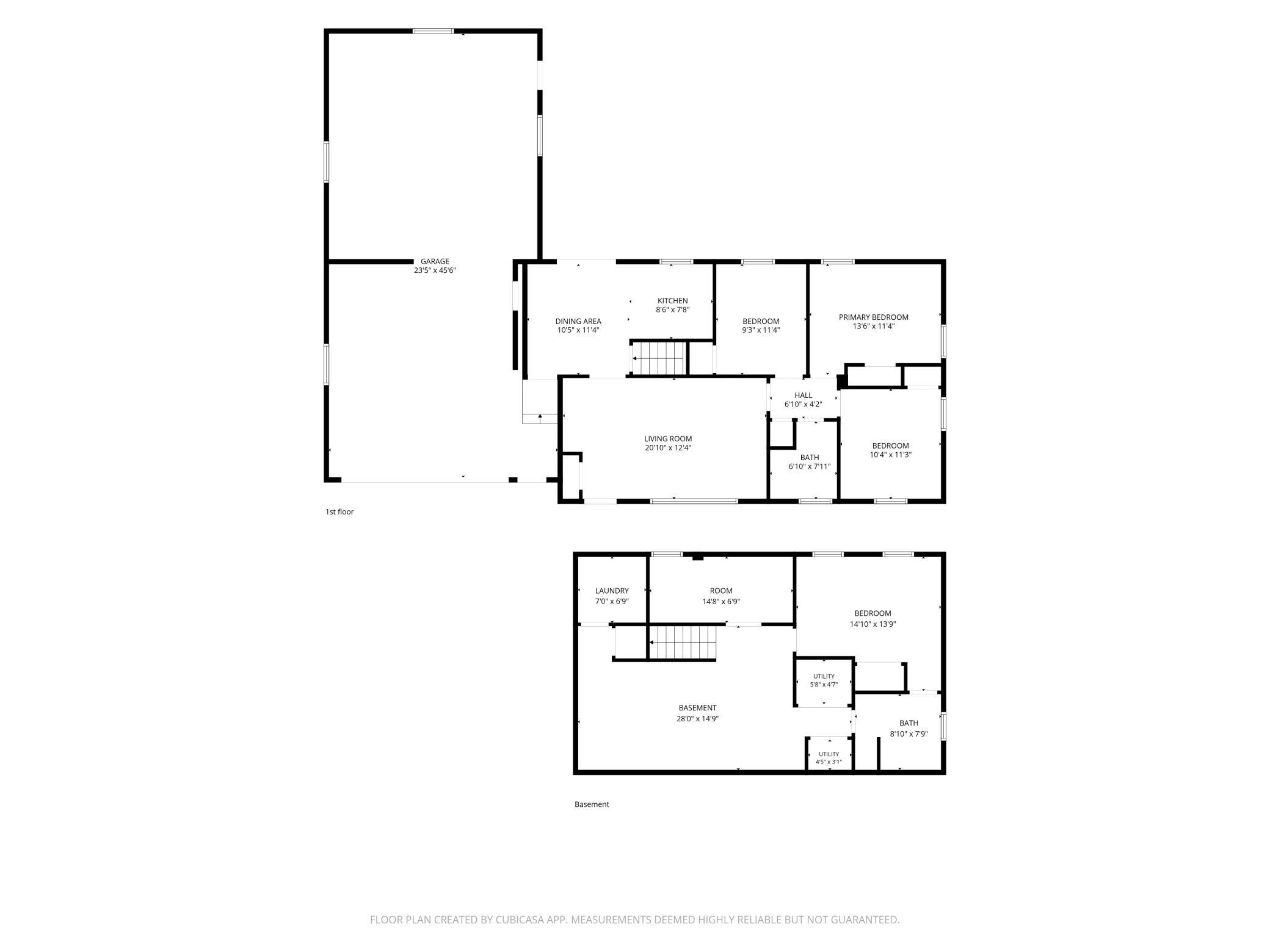 View of Residential at 4050 Upper 149th Street, Rosemount MN 55068, Rosemount (41 of 41) - Mike Wilen | Minnesota Team Real Estate